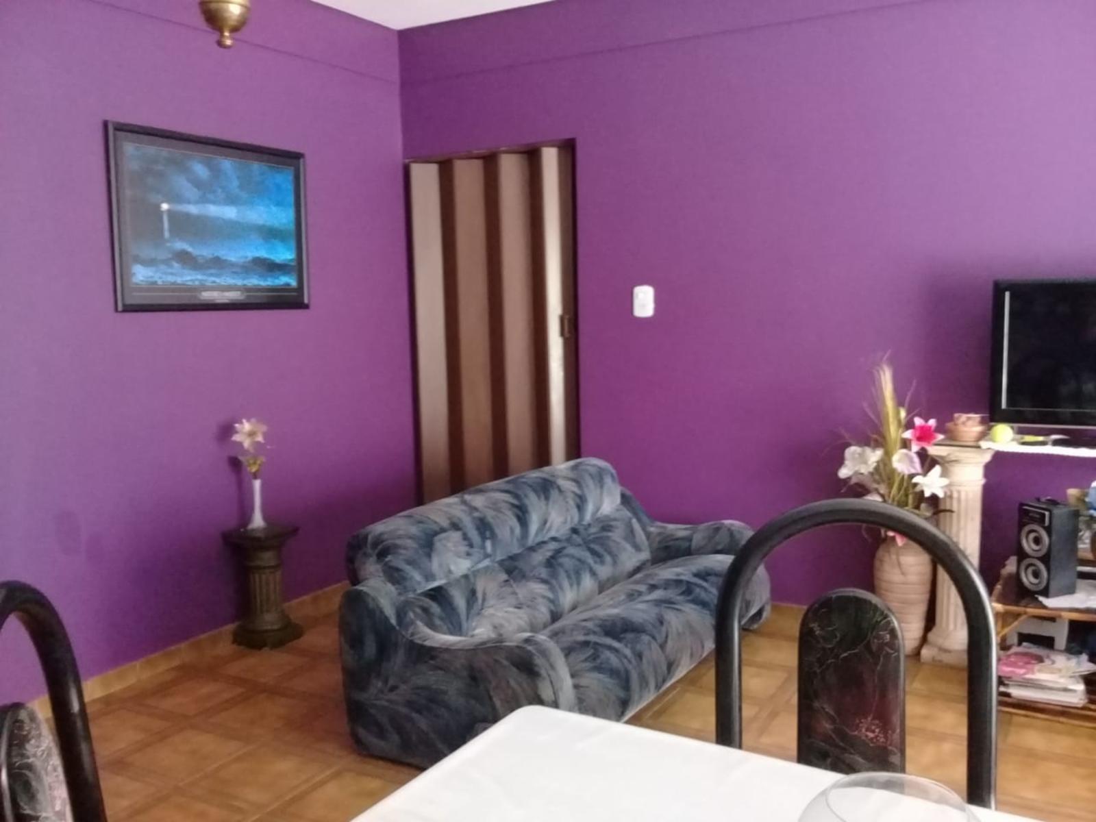 Casa de 3 amb con locales — foto 9