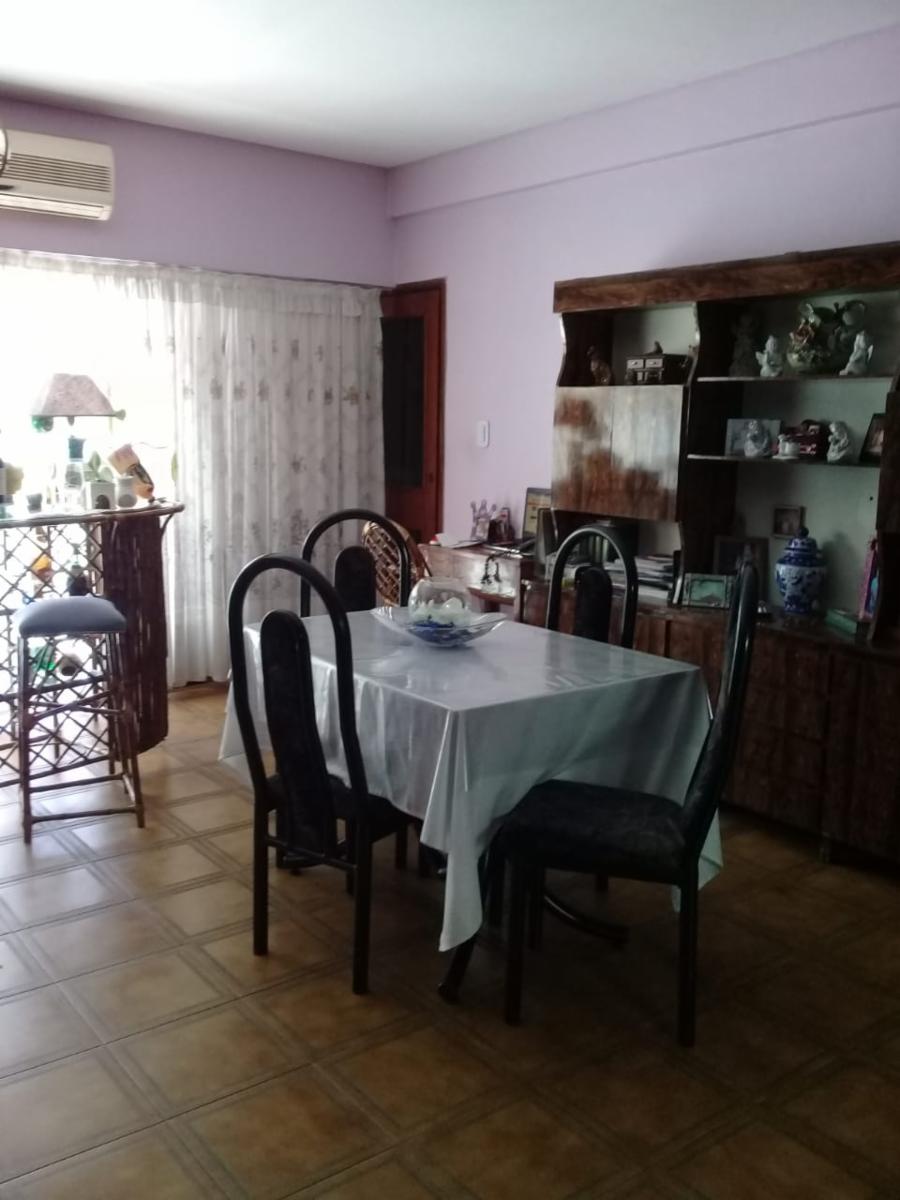 Casa de 3 amb con locales — foto 10
