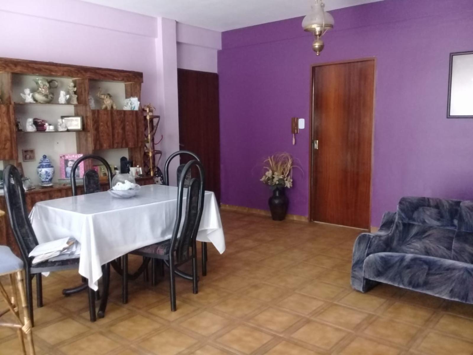 Casa de 3 amb con locales — foto 11