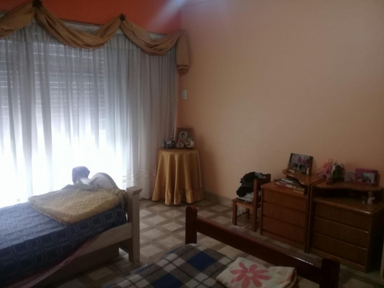 Casa de 3 amb con locales — foto 12