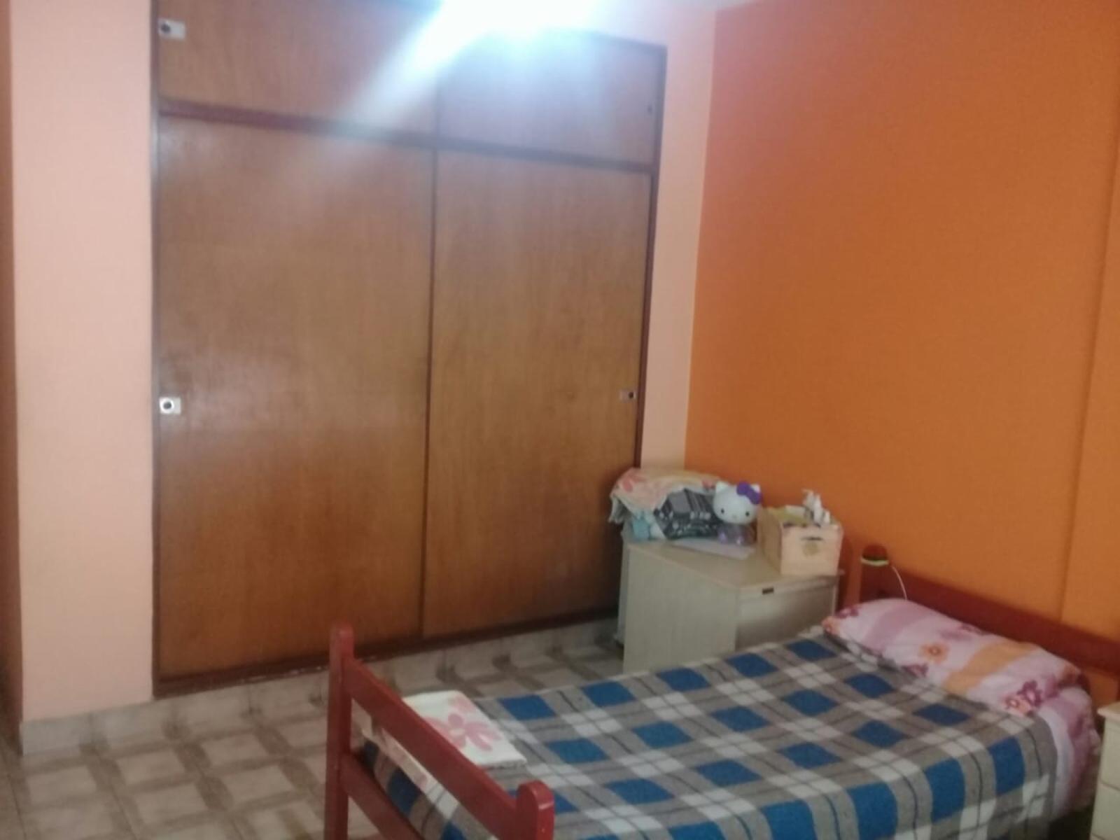 Casa de 3 amb con locales — foto 13