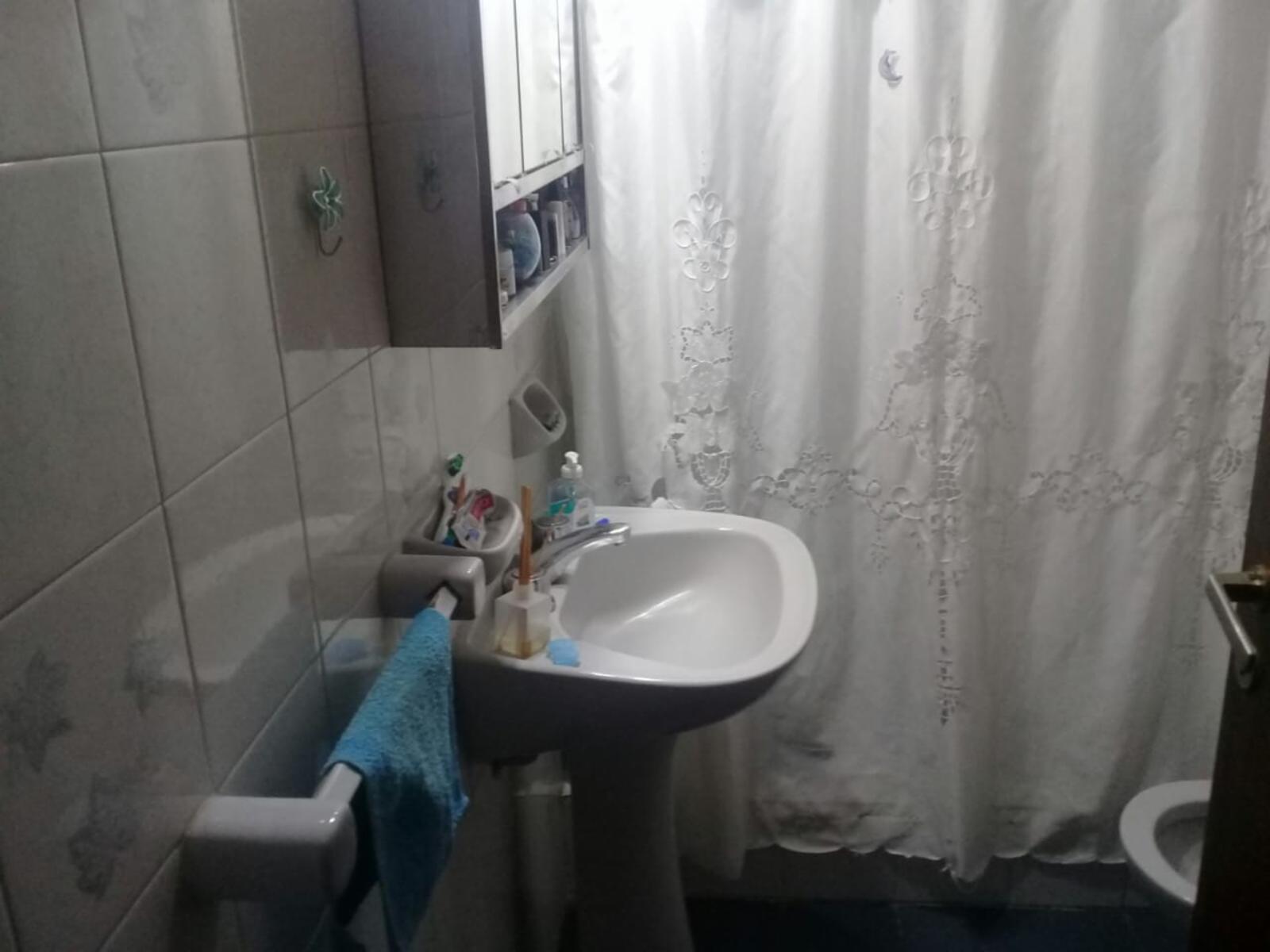 Casa de 3 amb con locales — foto 14