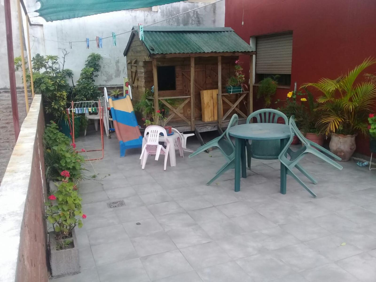 Casa de 3 amb con locales — foto 15
