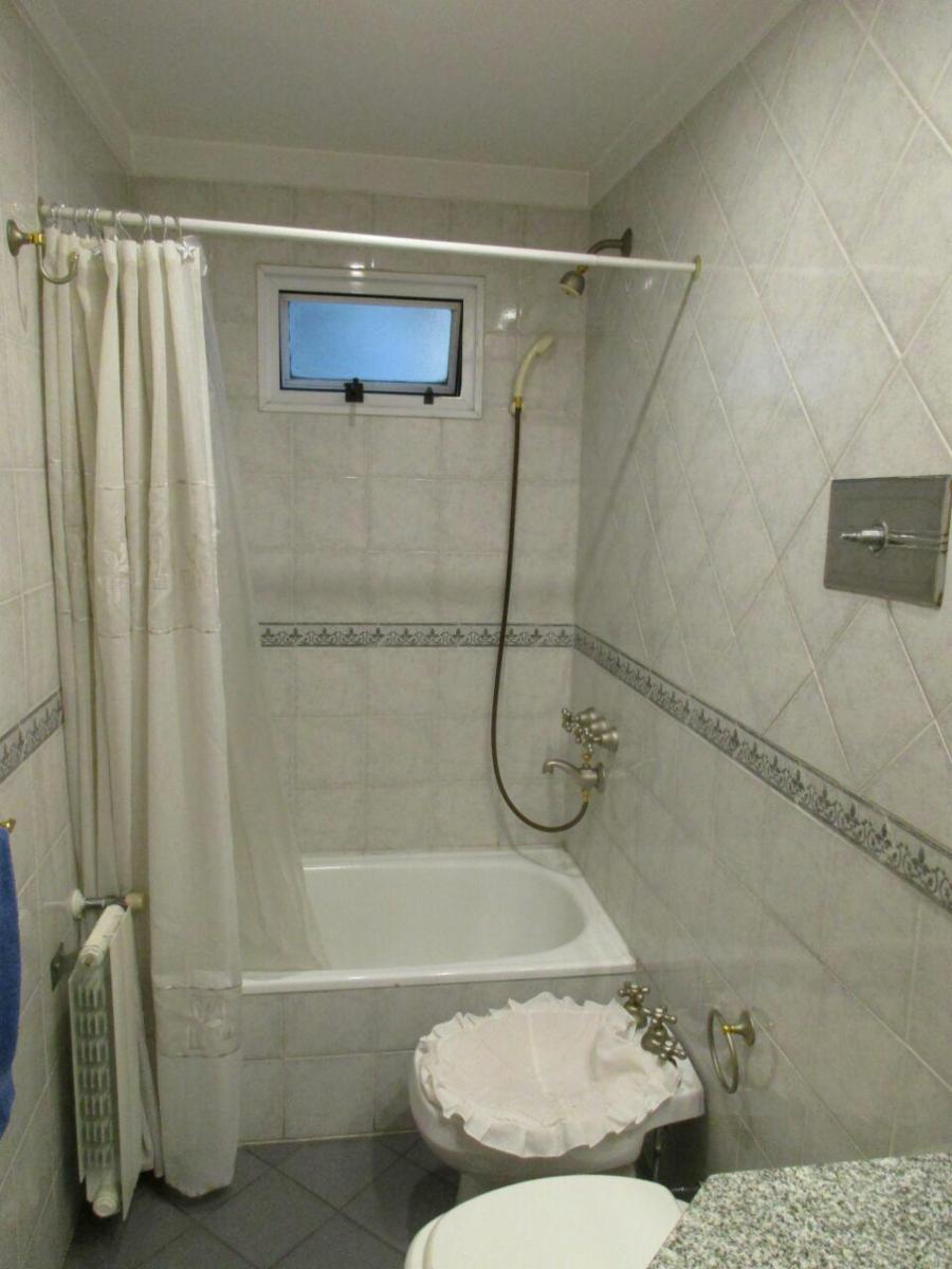 departamento de 3 amb céntrico — foto 10