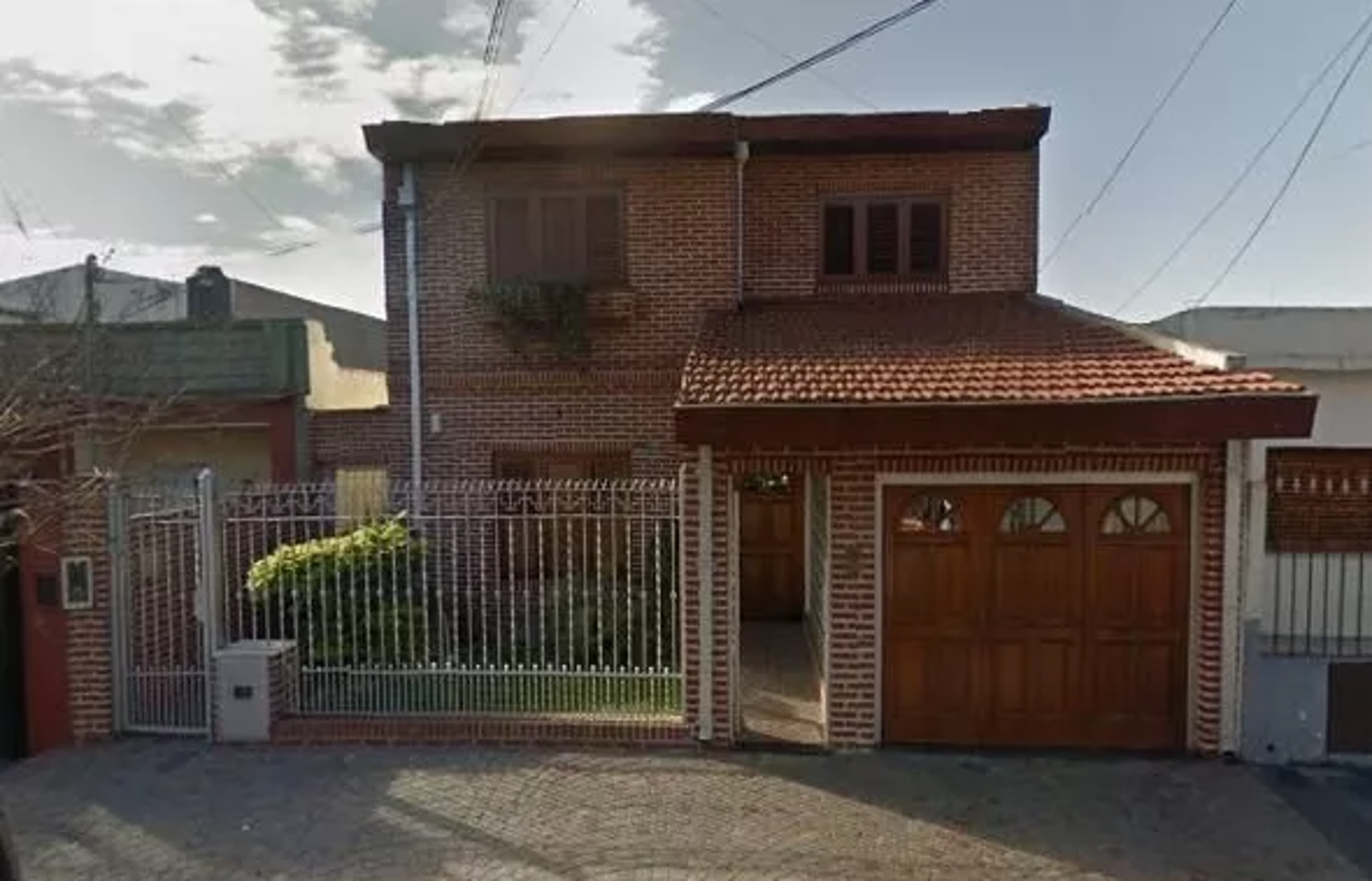 Excelente casa de 5 amb