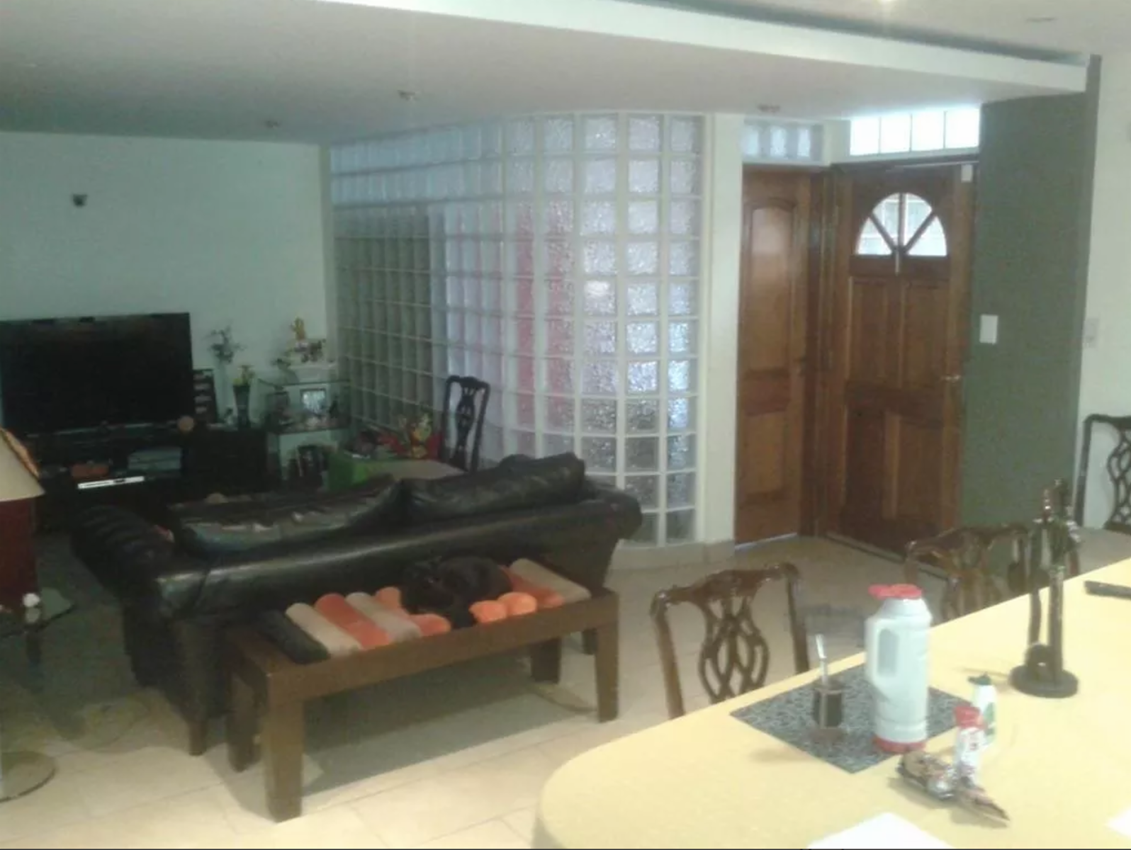 Excelente casa de 5 amb — foto 2