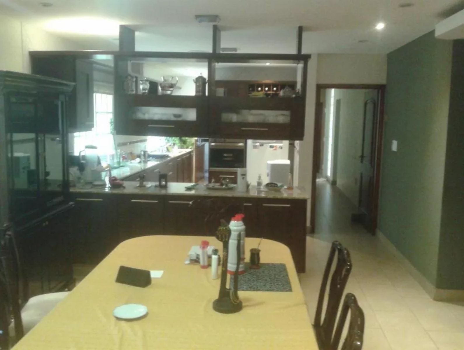 Excelente casa de 5 amb — foto 3
