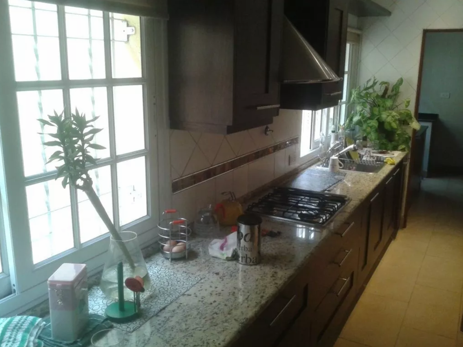 Excelente casa de 5 amb — foto 4