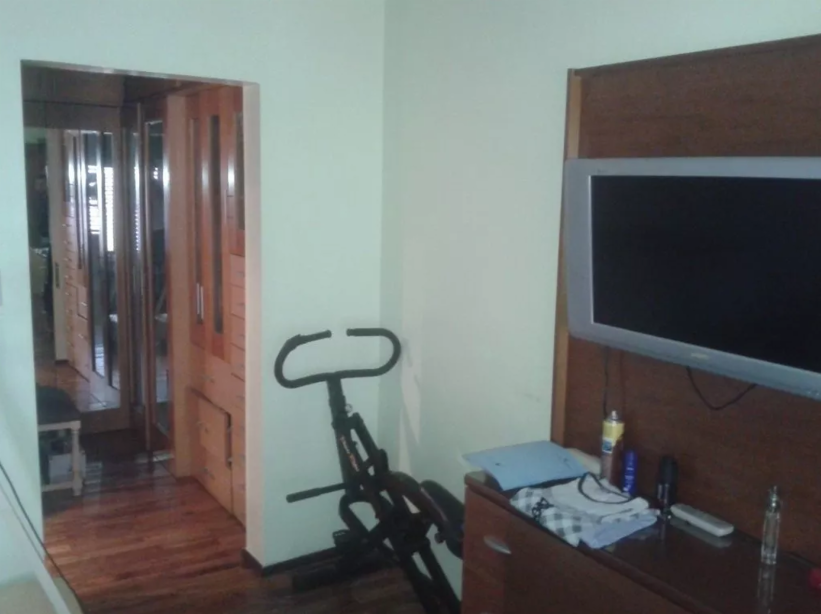 Excelente casa de 5 amb — foto 5