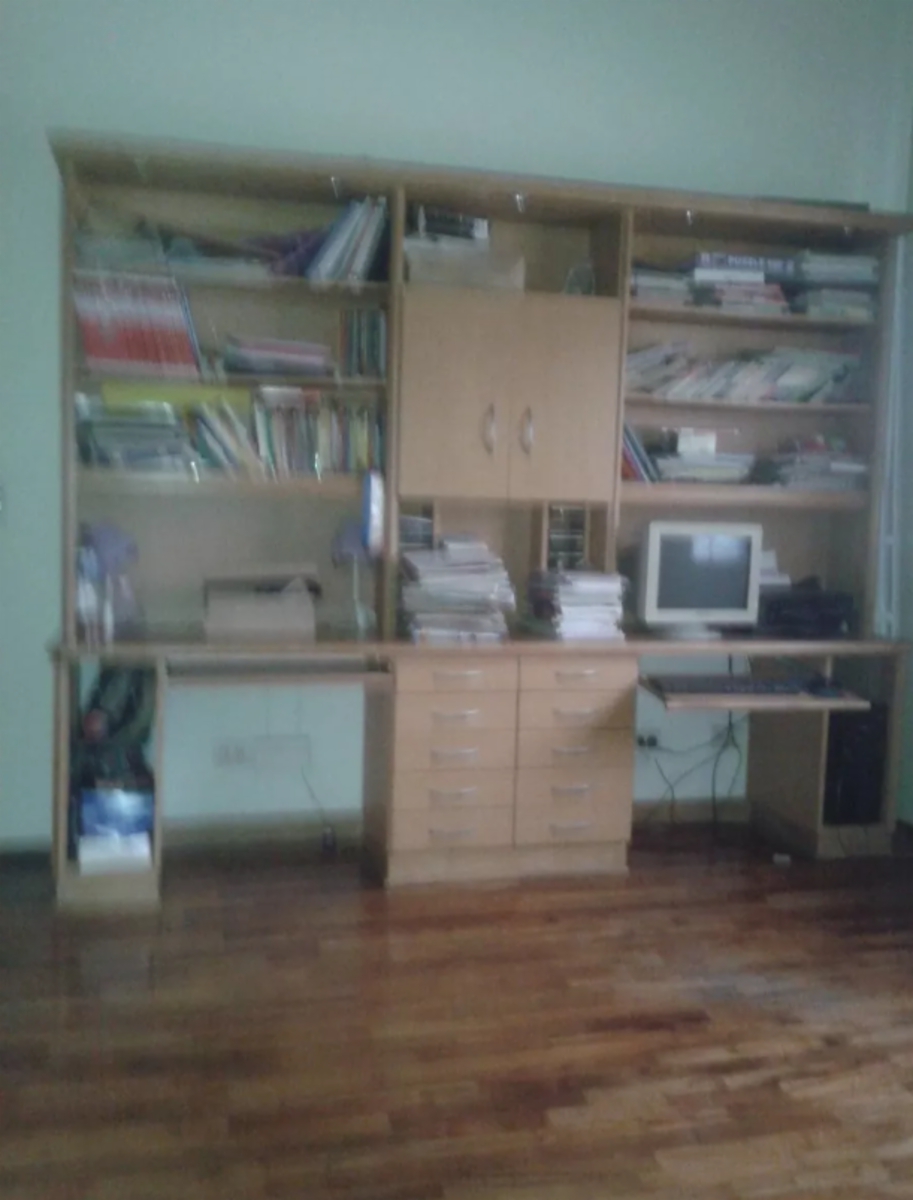 Excelente casa de 5 amb — foto 6