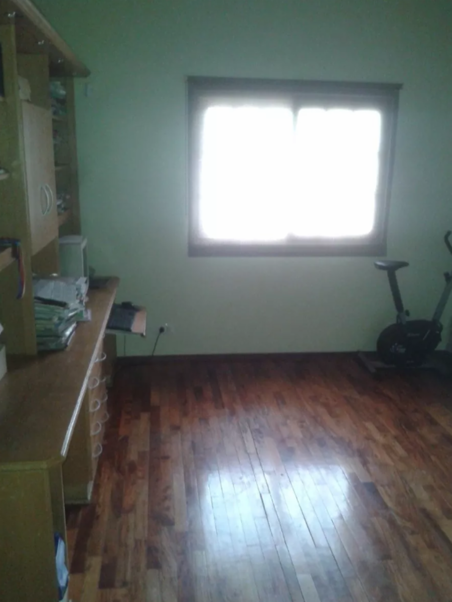 Excelente casa de 5 amb — foto 7