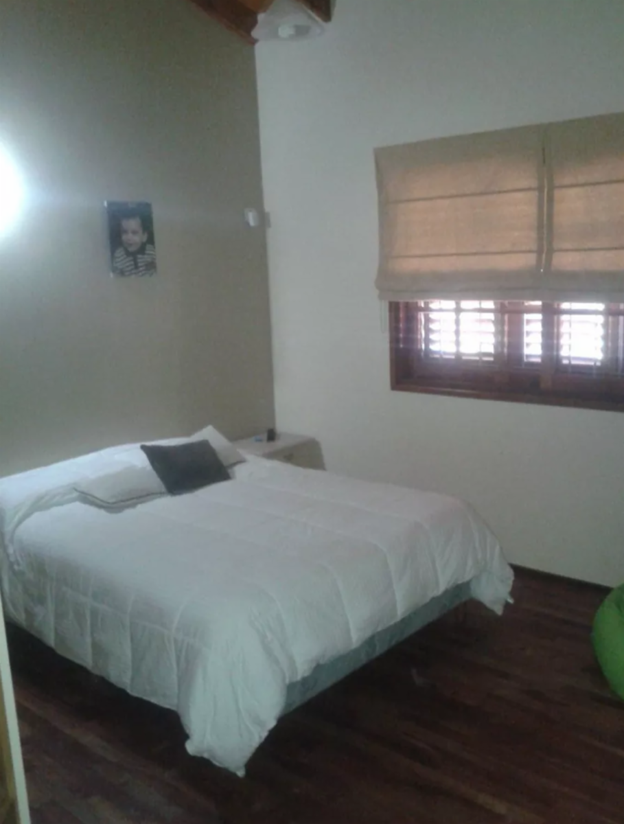 Excelente casa de 5 amb — foto 8
