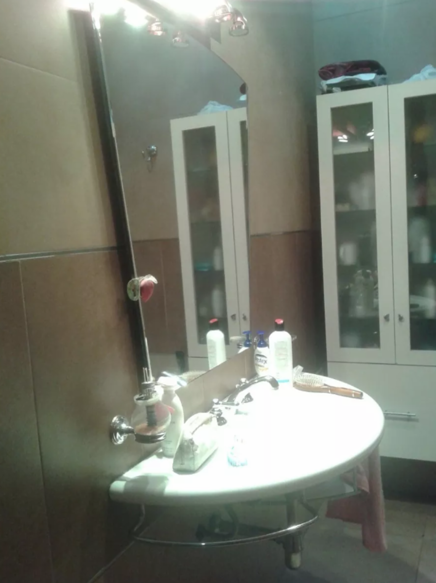 Excelente casa de 5 amb — foto 9