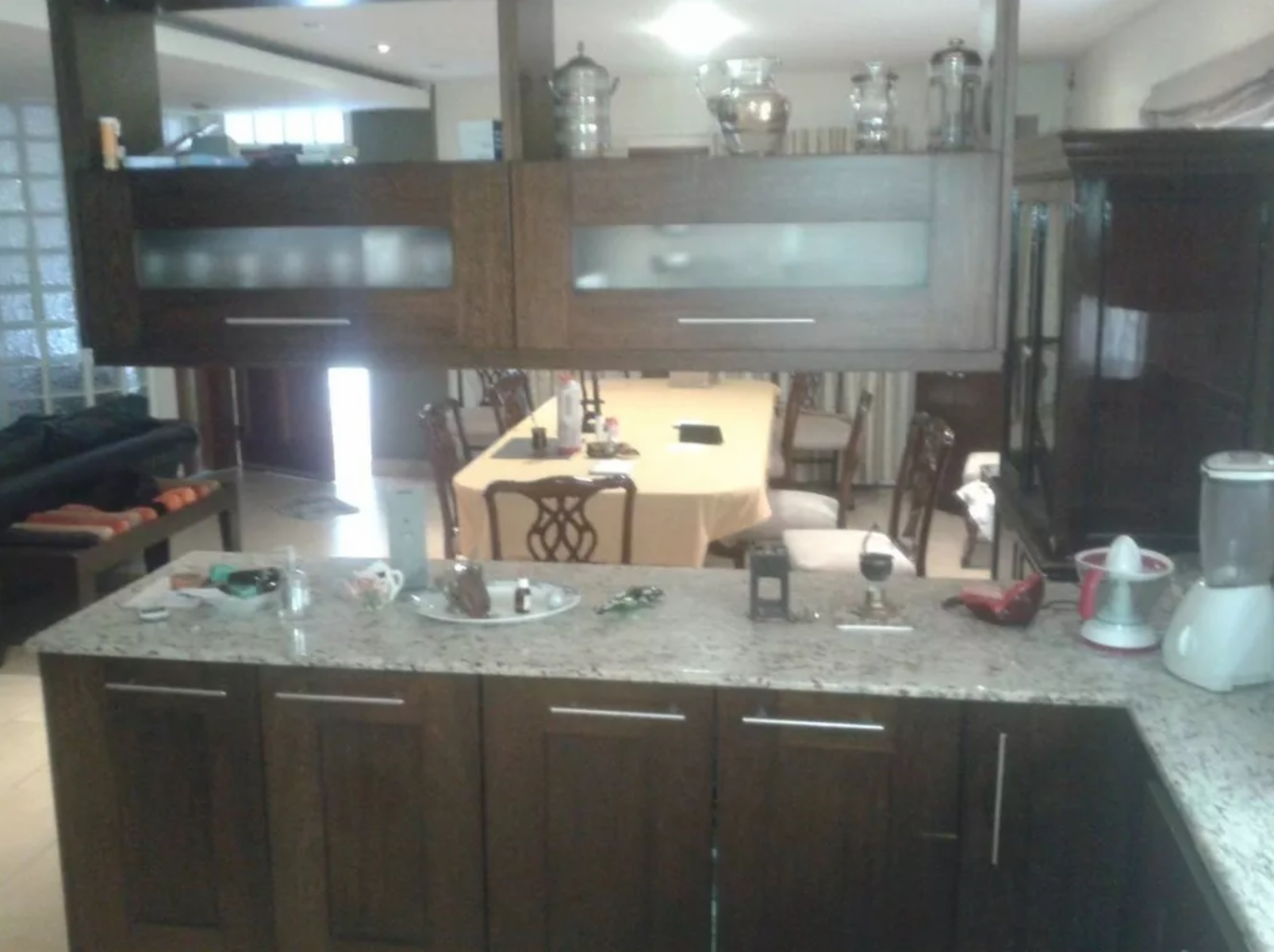 Excelente casa de 5 amb — foto 10