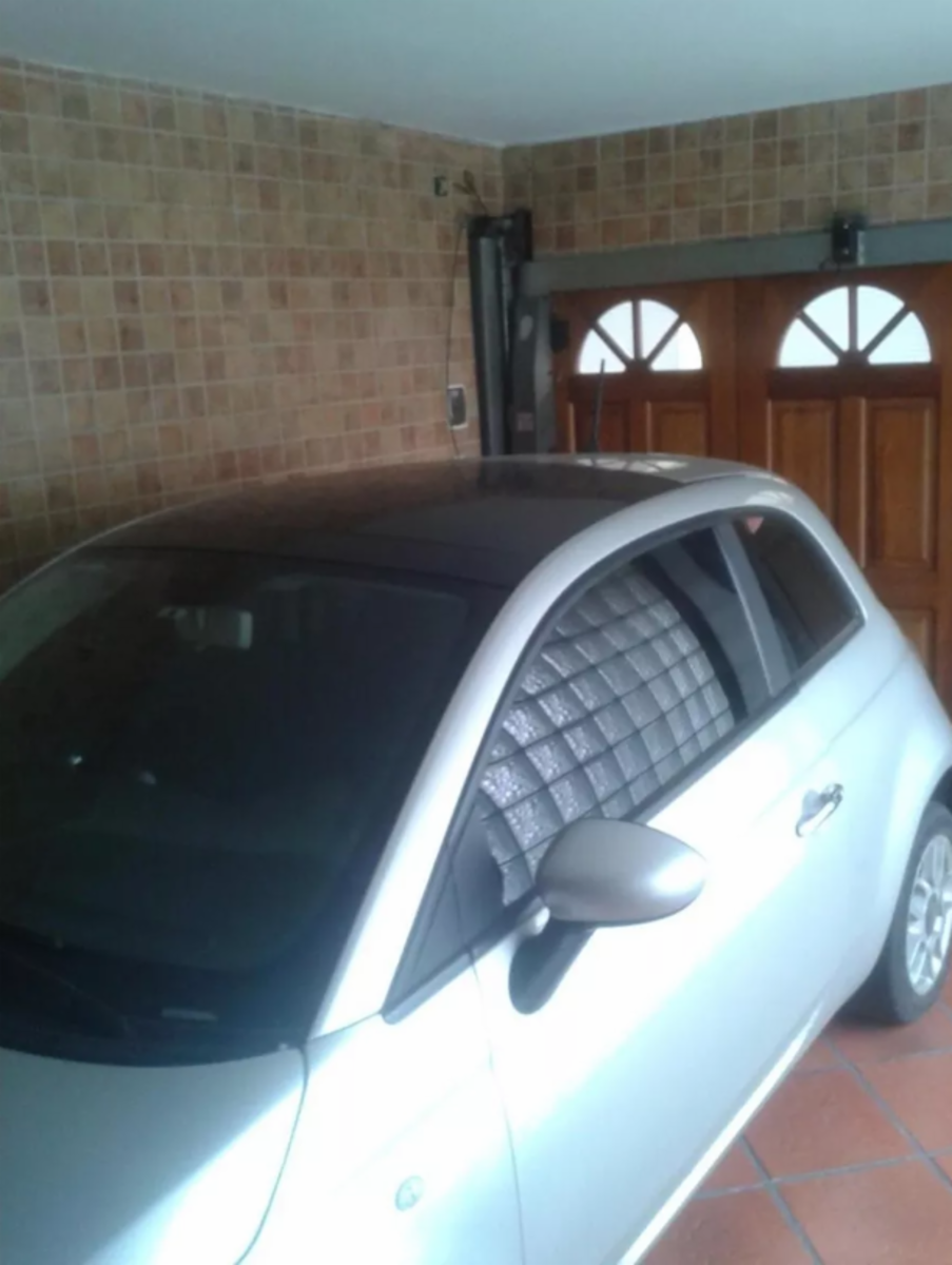 Excelente casa de 5 amb — foto 11