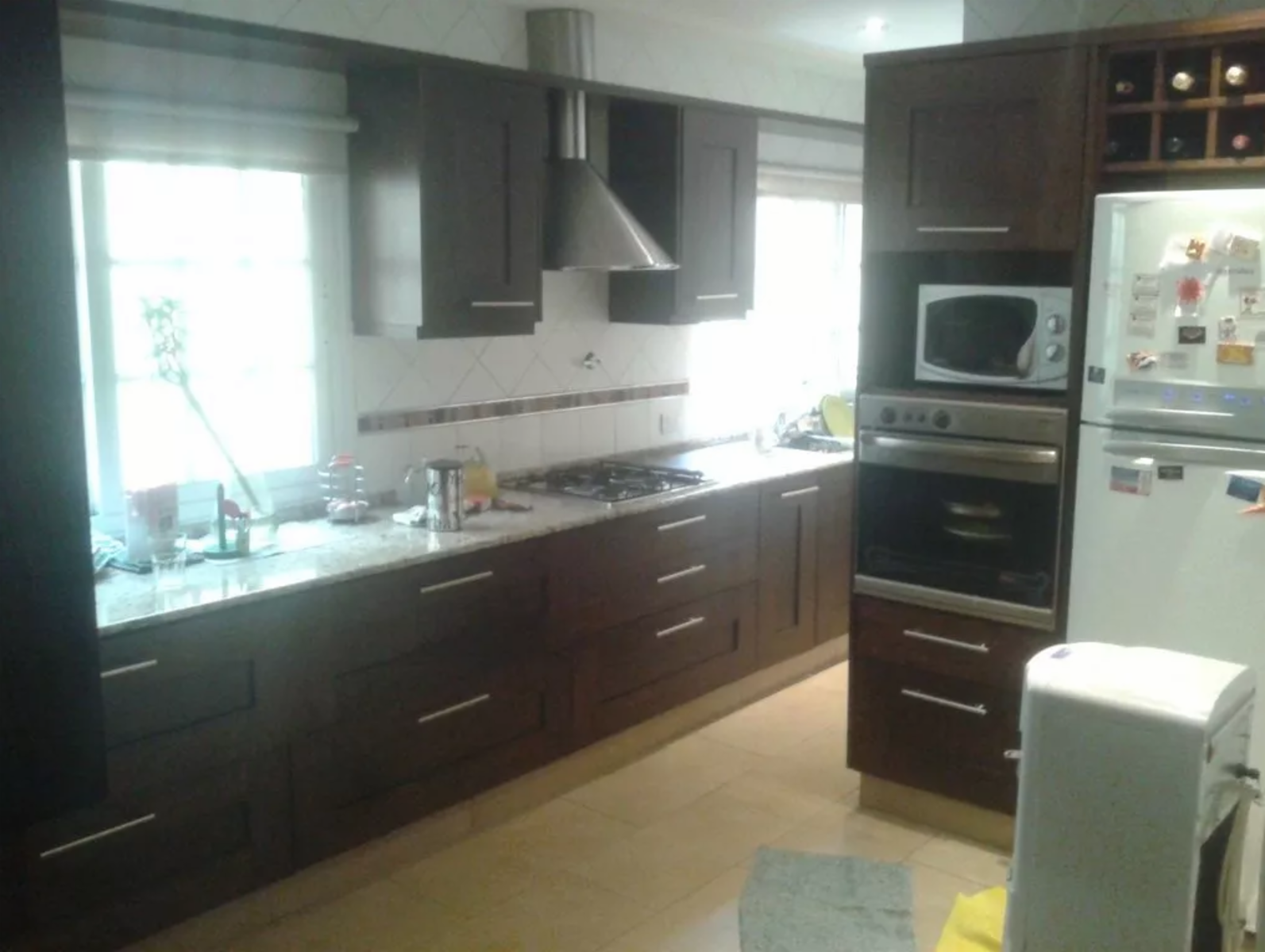 Excelente casa de 5 amb — foto 12
