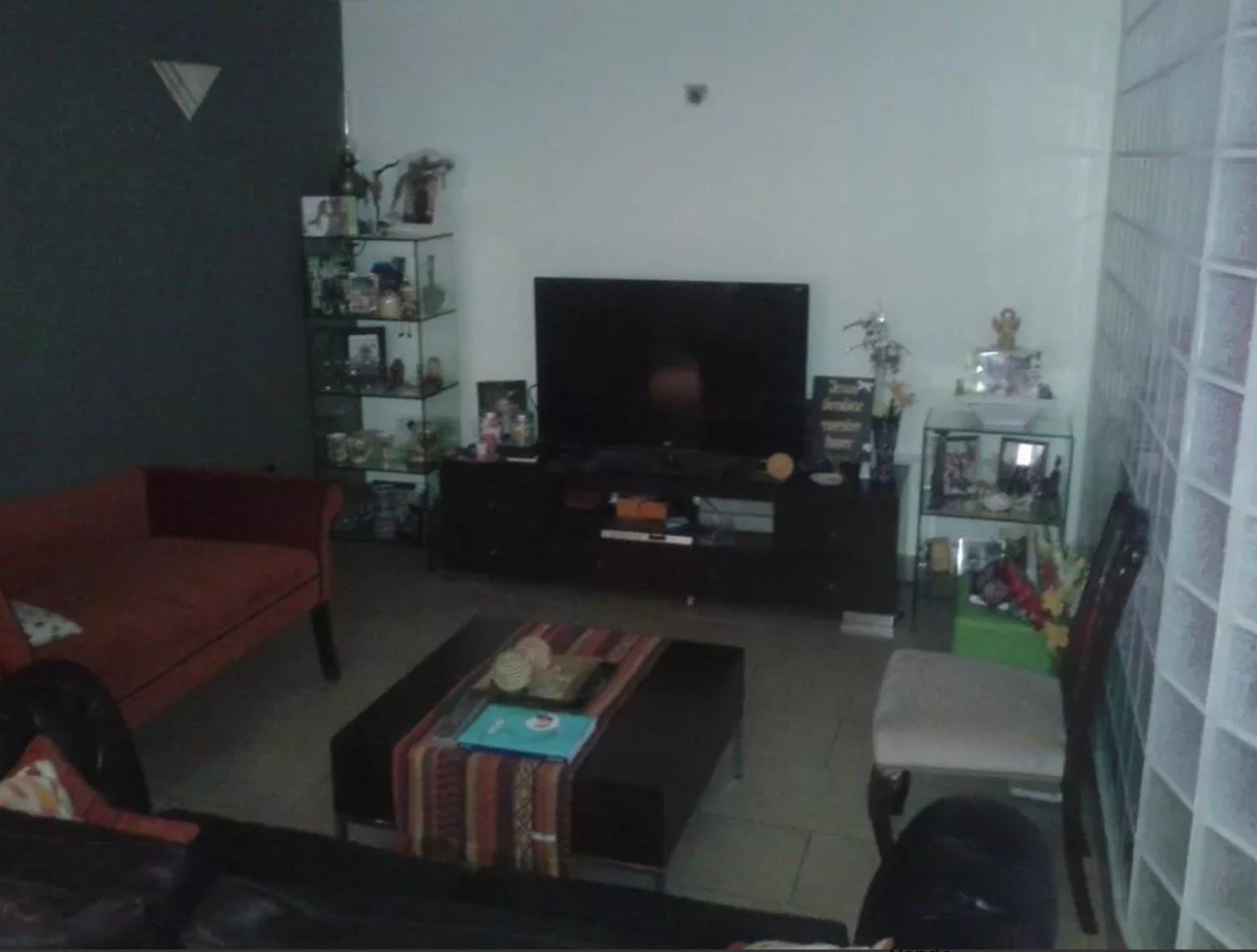 Excelente casa de 5 amb — foto 13