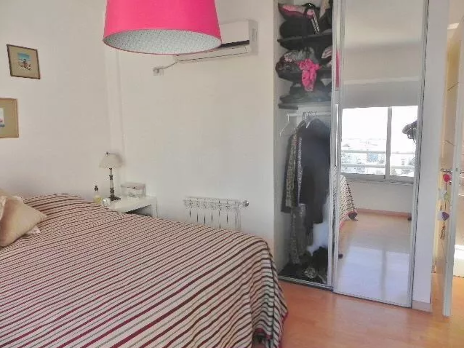 Excelente departamento de 3 amb céntrico — foto 8