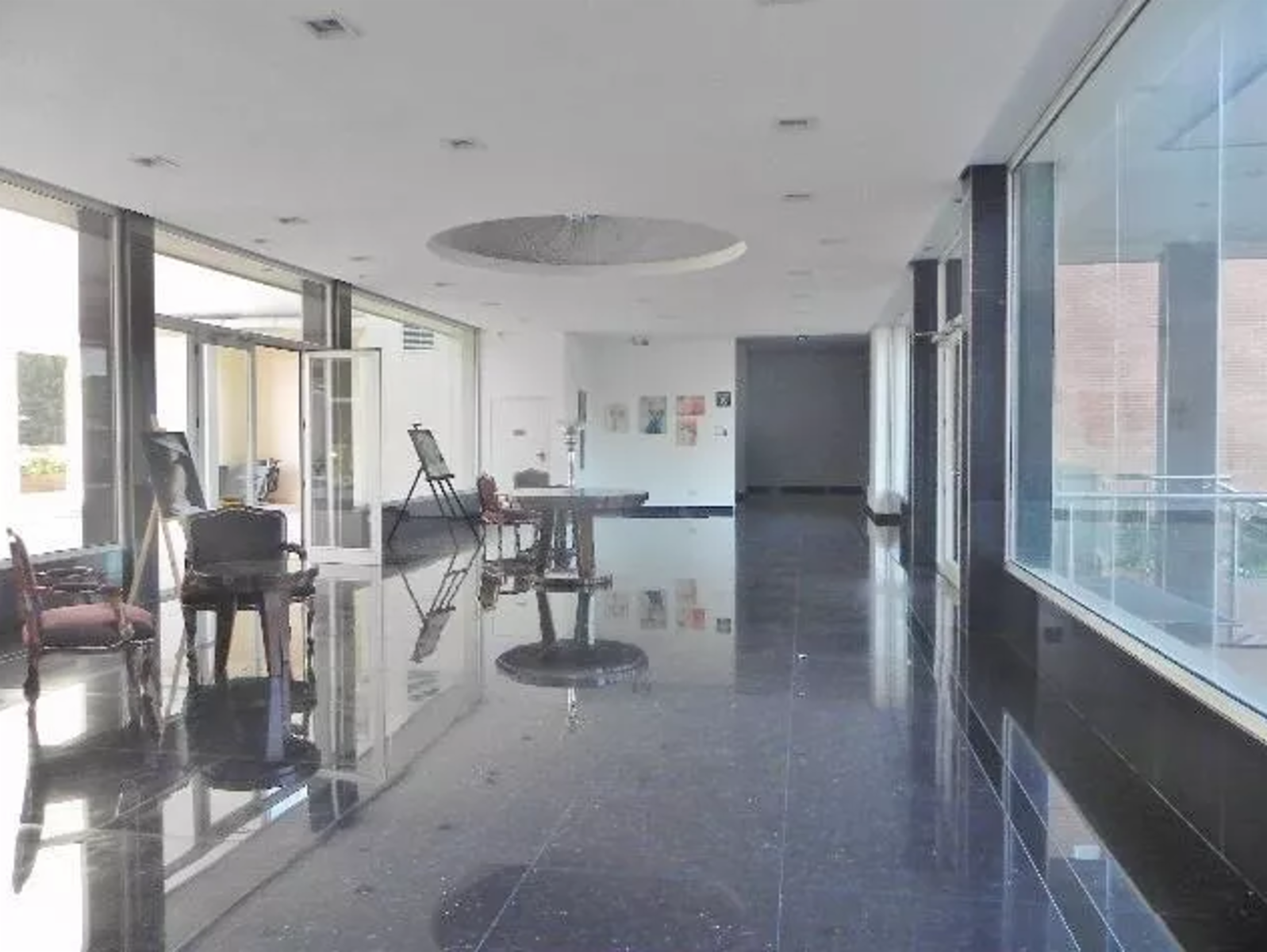 Excelente departamento de 3 amb céntrico — foto 10