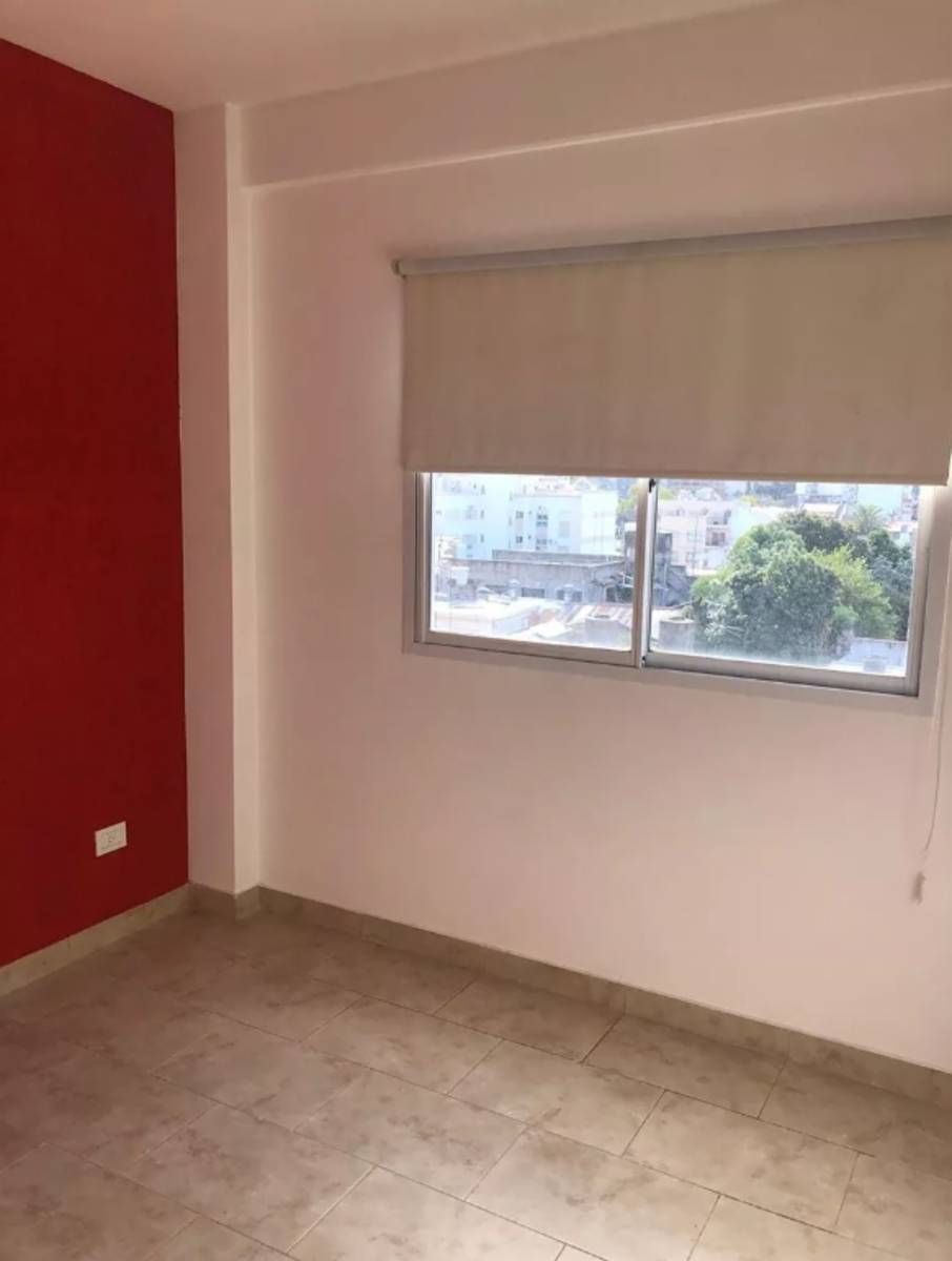 Departamento de 3 amb al frente con balcón — foto 6