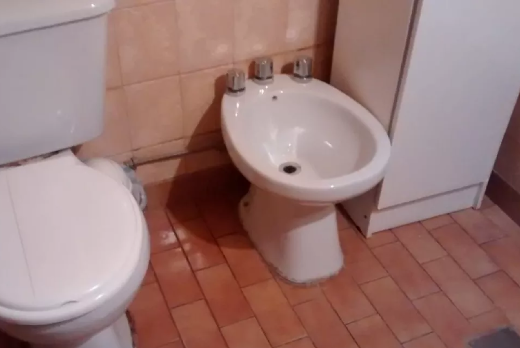 Casa de 4 amb al frente — foto 4