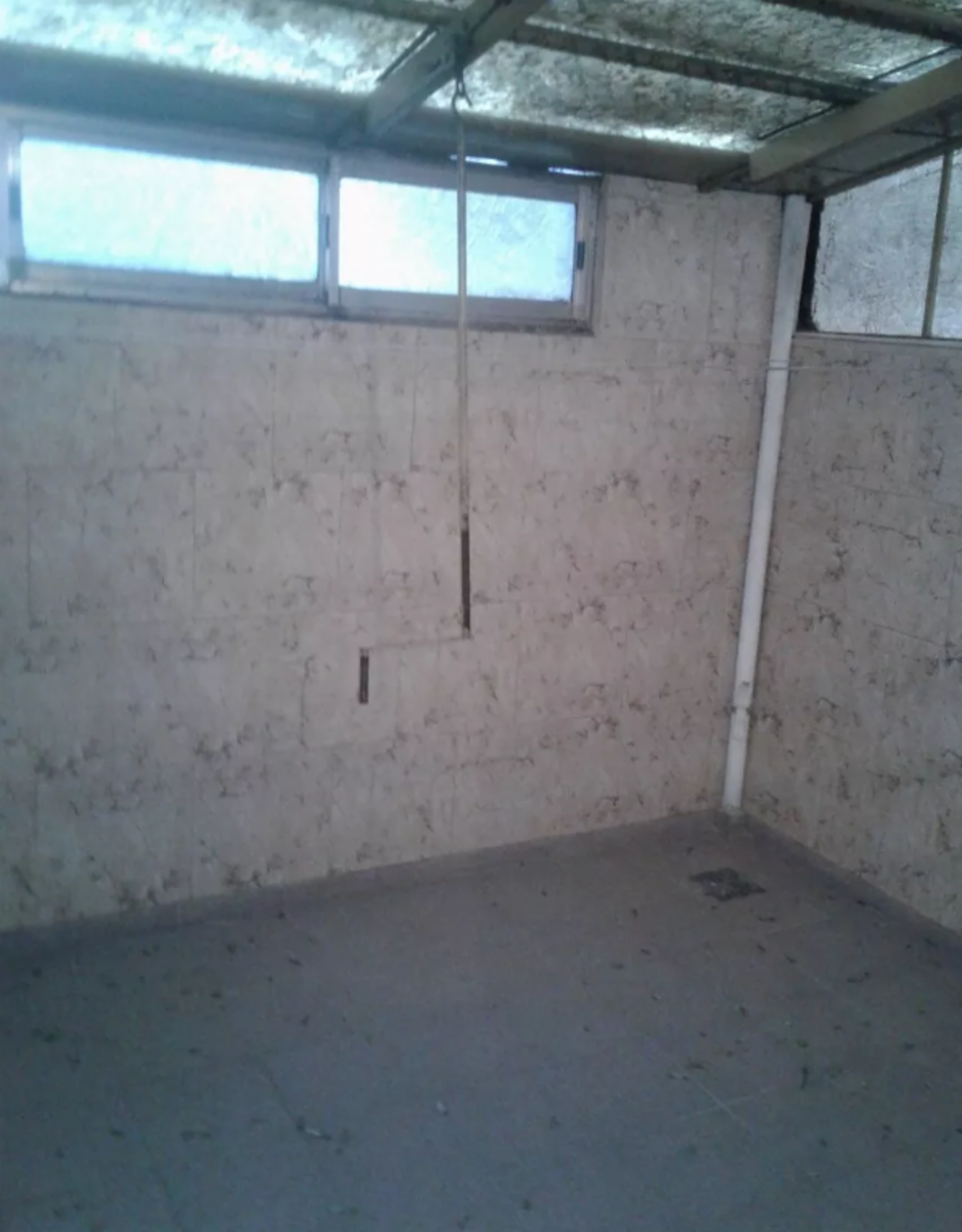Departamento al frente tipo duplex 2 amb — foto 5