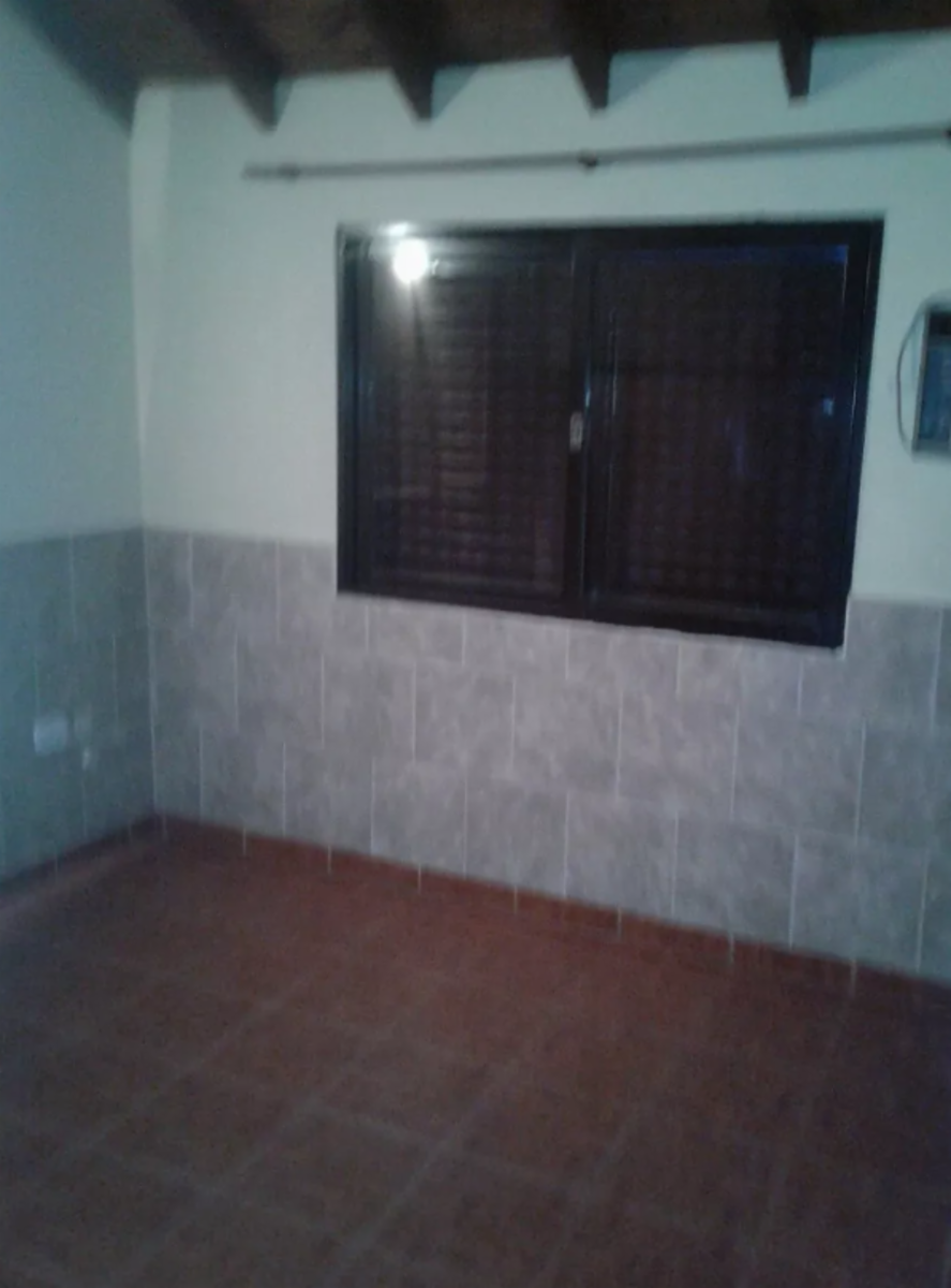Departamento al frente tipo duplex 2 amb — foto 7