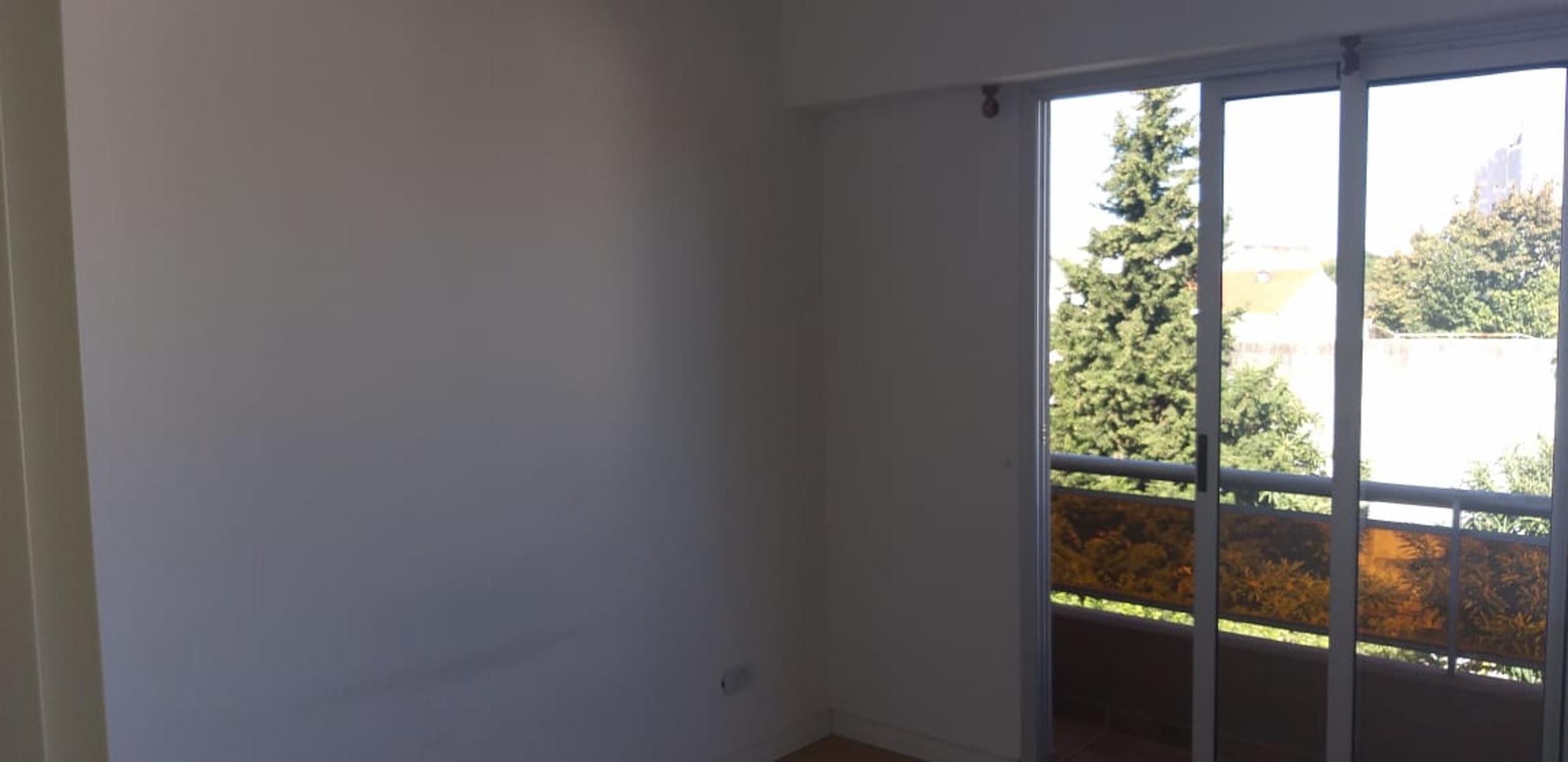 Excelente departamento 2 amb — foto 3