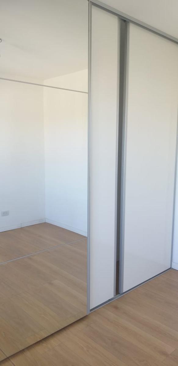 Excelente departamento 2 amb — foto 4