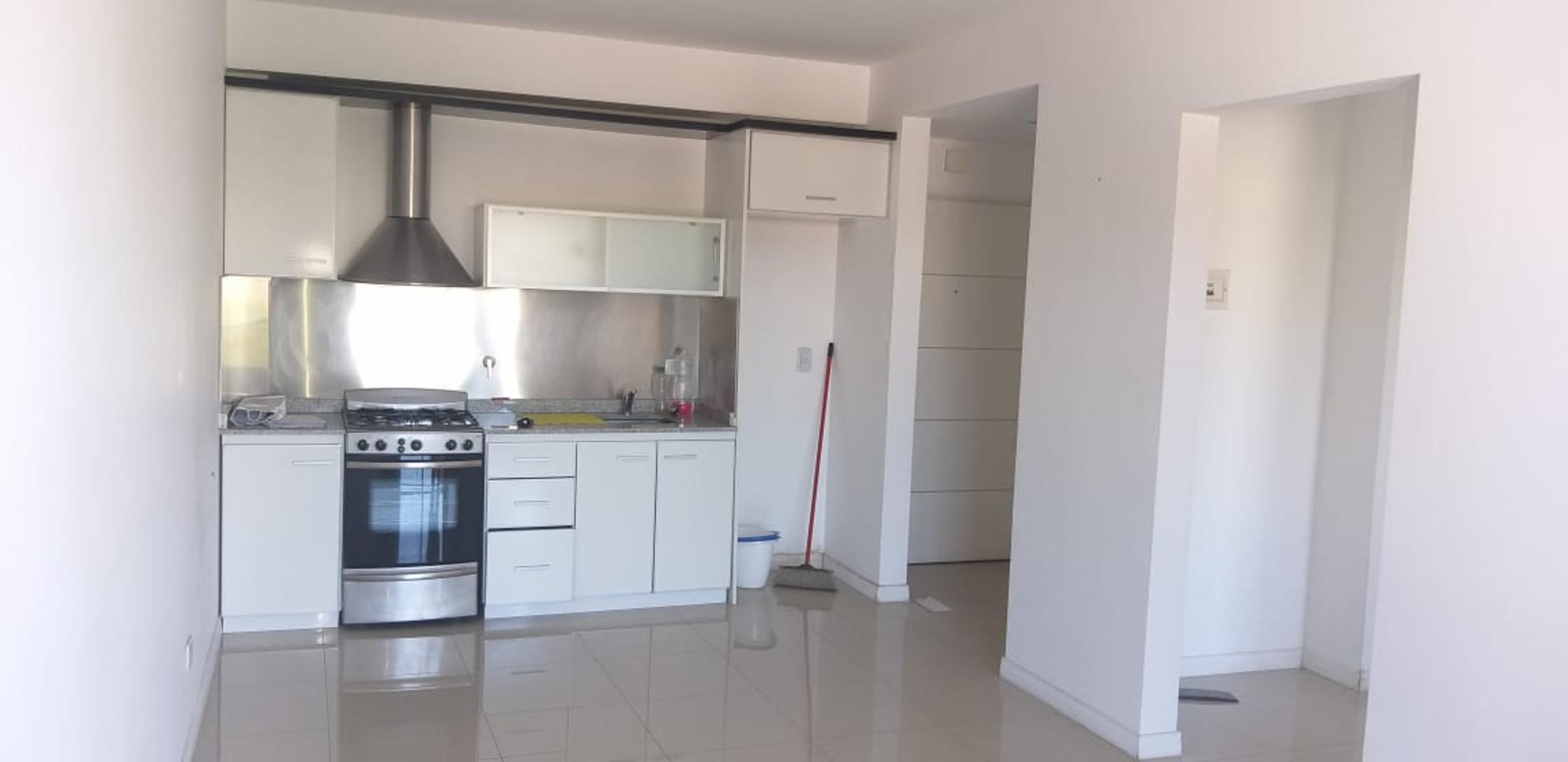 Excelente departamento 2 amb — foto 5