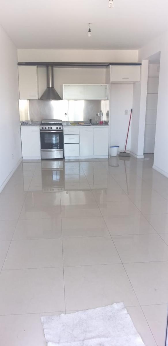 Excelente departamento 2 amb — foto 7