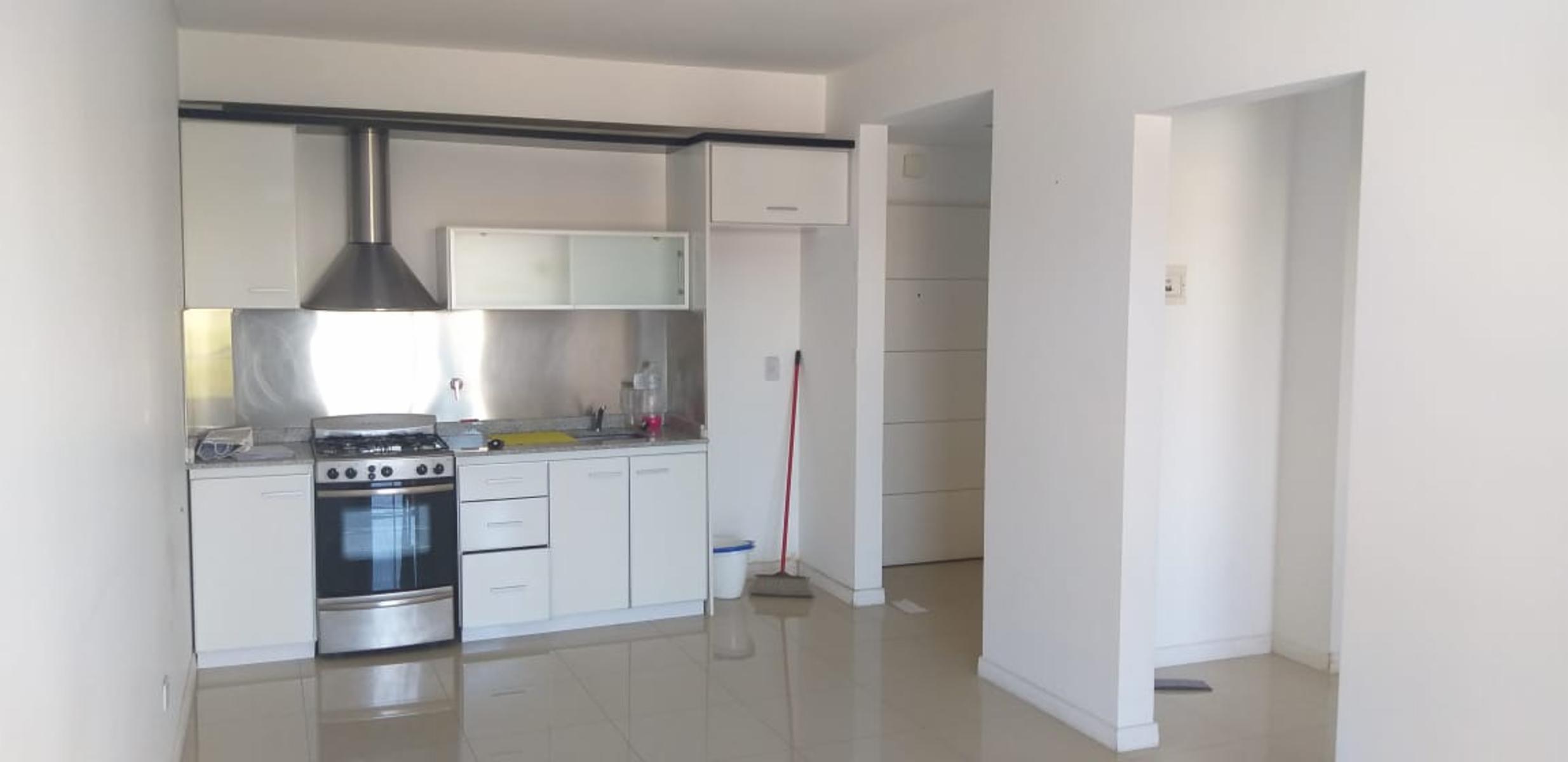 Excelente departamento 2 amb — foto 12