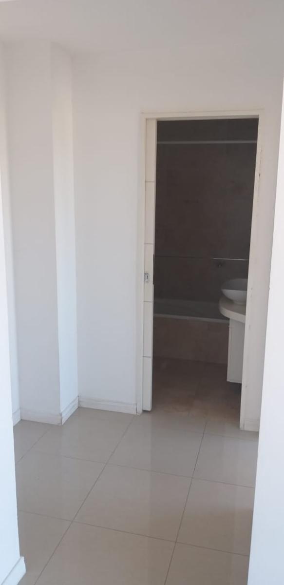 Excelente departamento 2 amb — foto 14