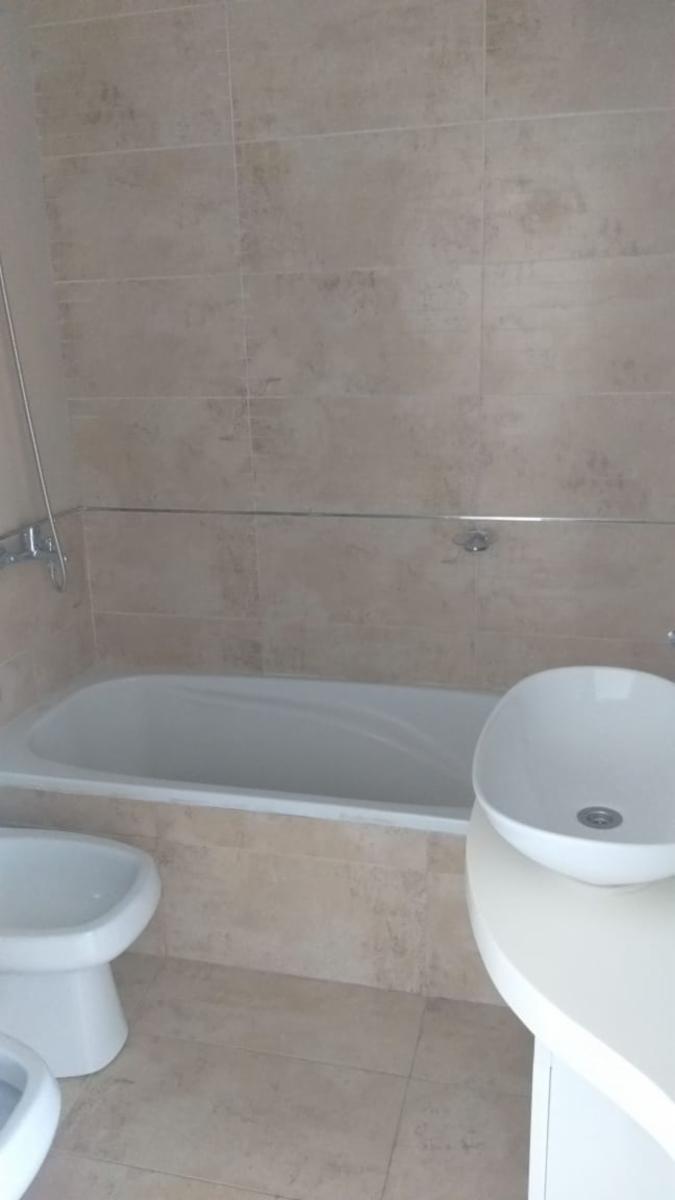 Excelente departamento 2 amb — foto 15