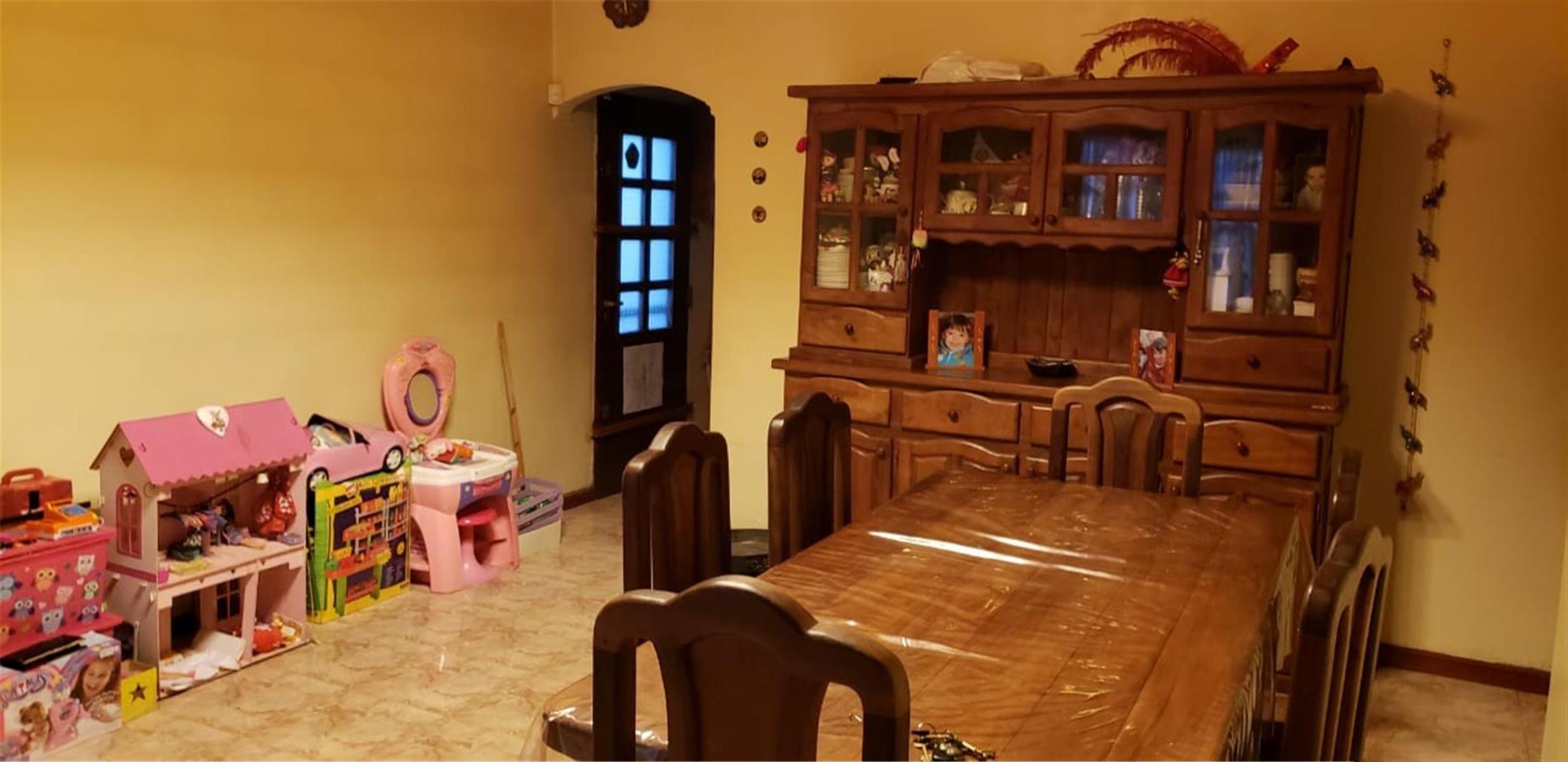 Muy lindo chalet de 3 amb — foto 5