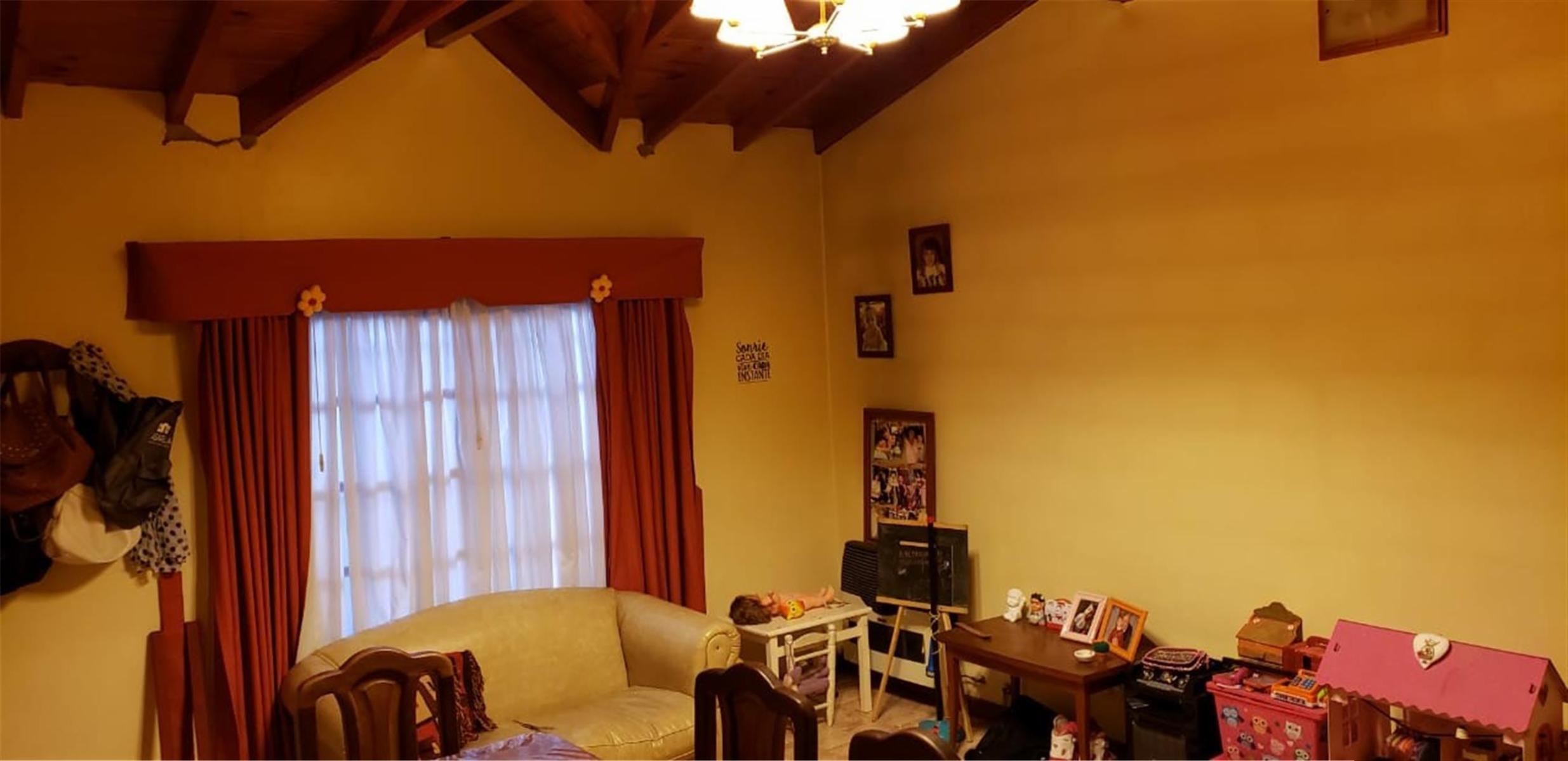 Muy lindo chalet de 3 amb — foto 8