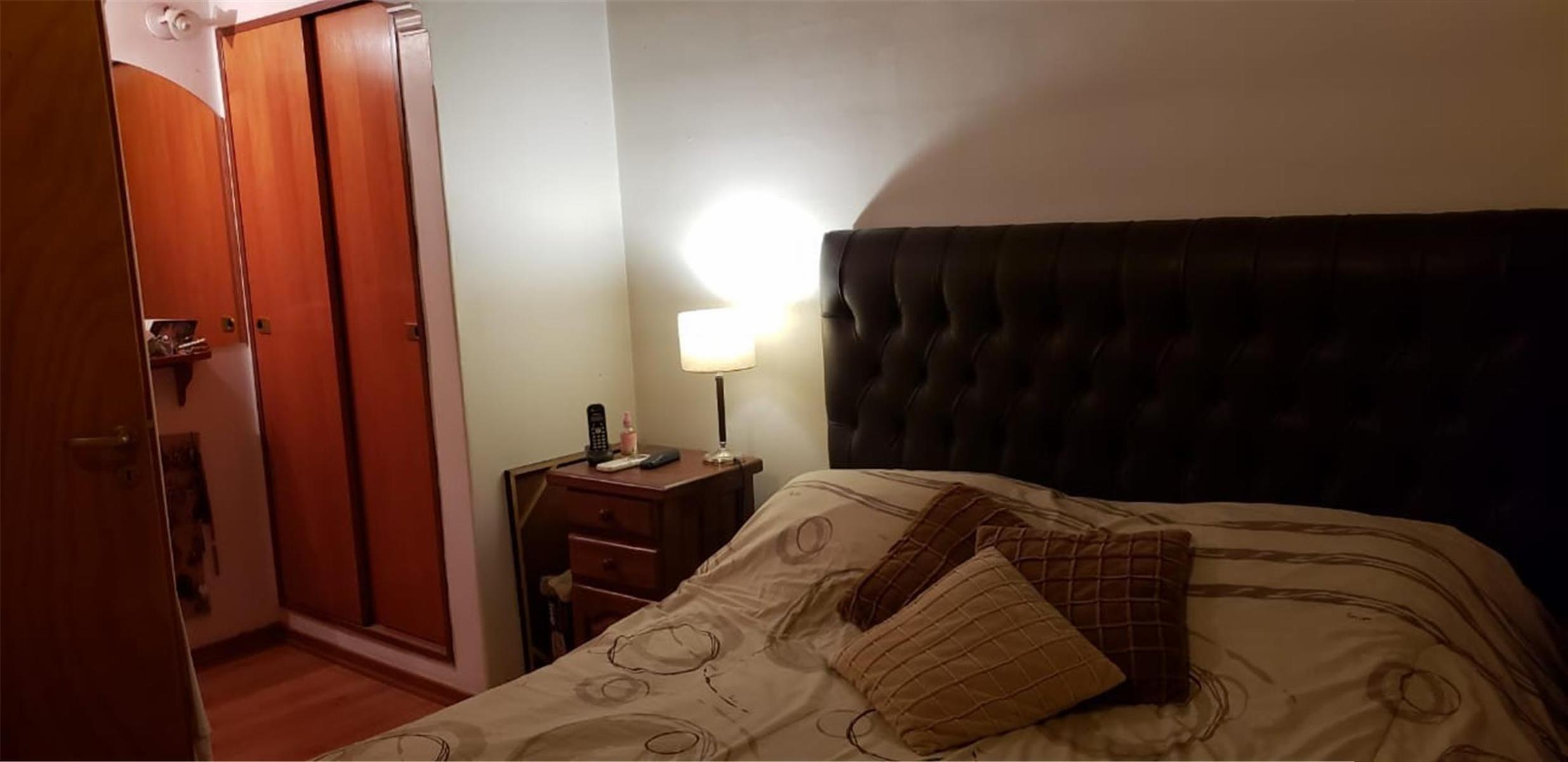 Muy lindo chalet de 3 amb — foto 9