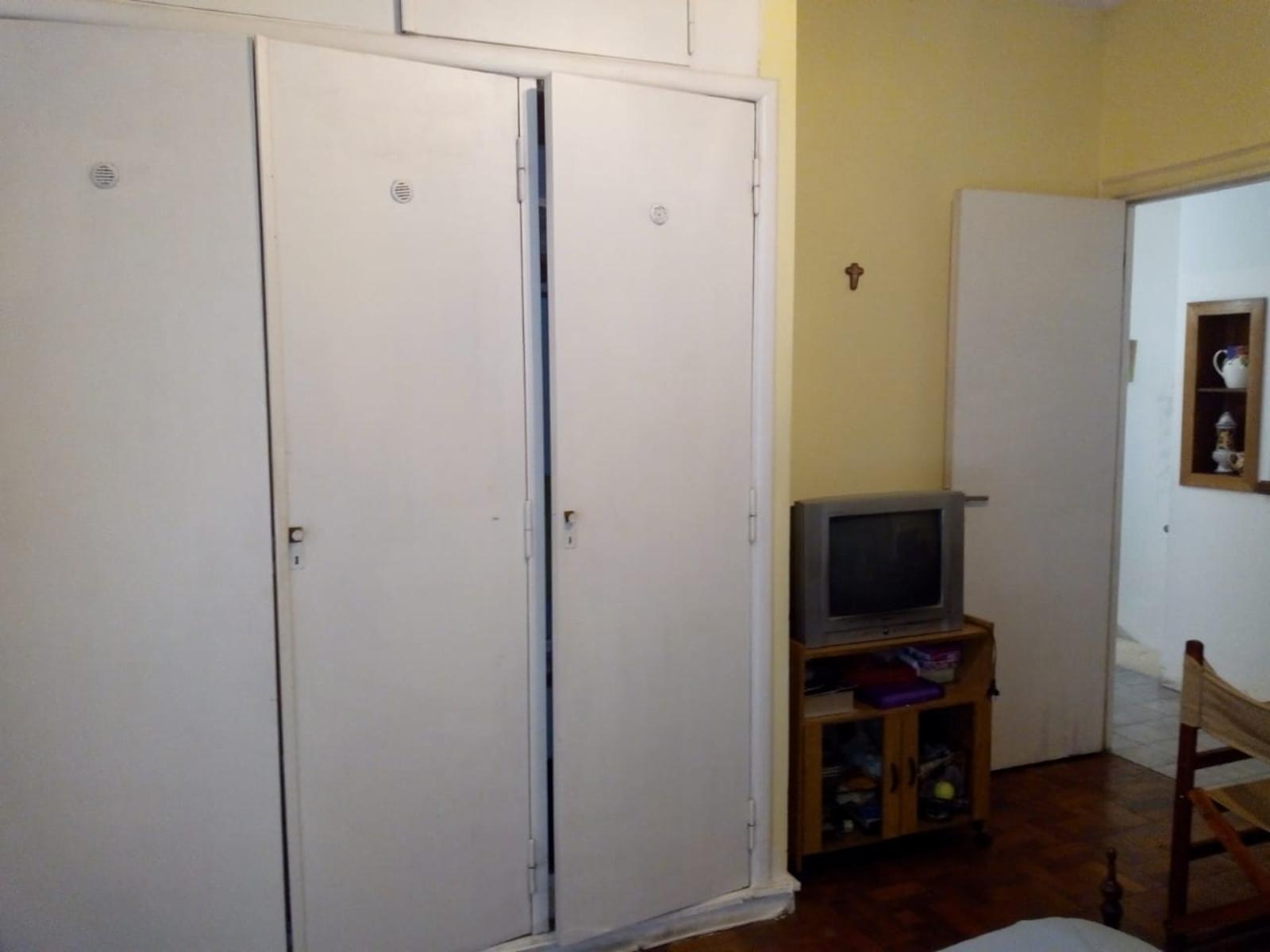 Departamento 3 amb excelente ubicación — foto 5