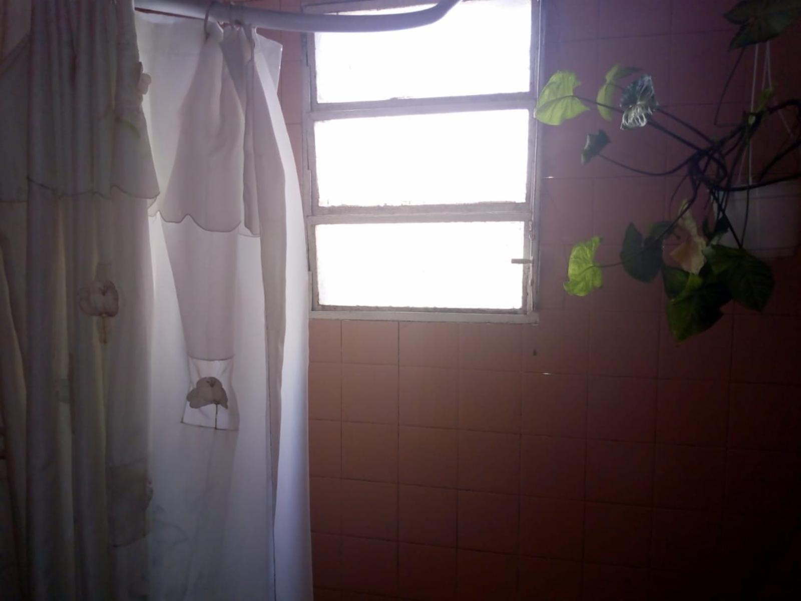 Departamento 3 amb excelente ubicación — foto 8