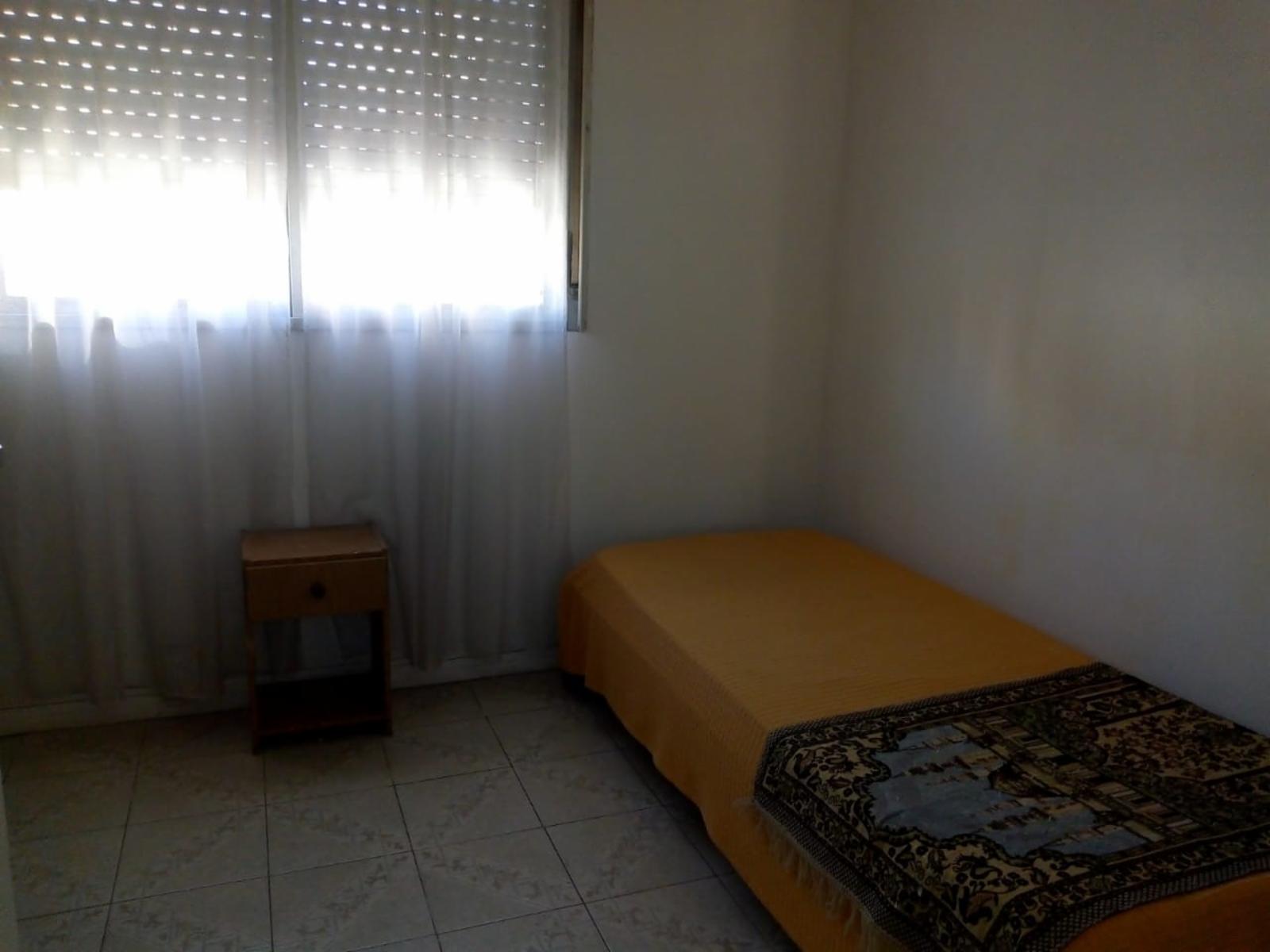 Departamento 3 amb excelente ubicación — foto 14