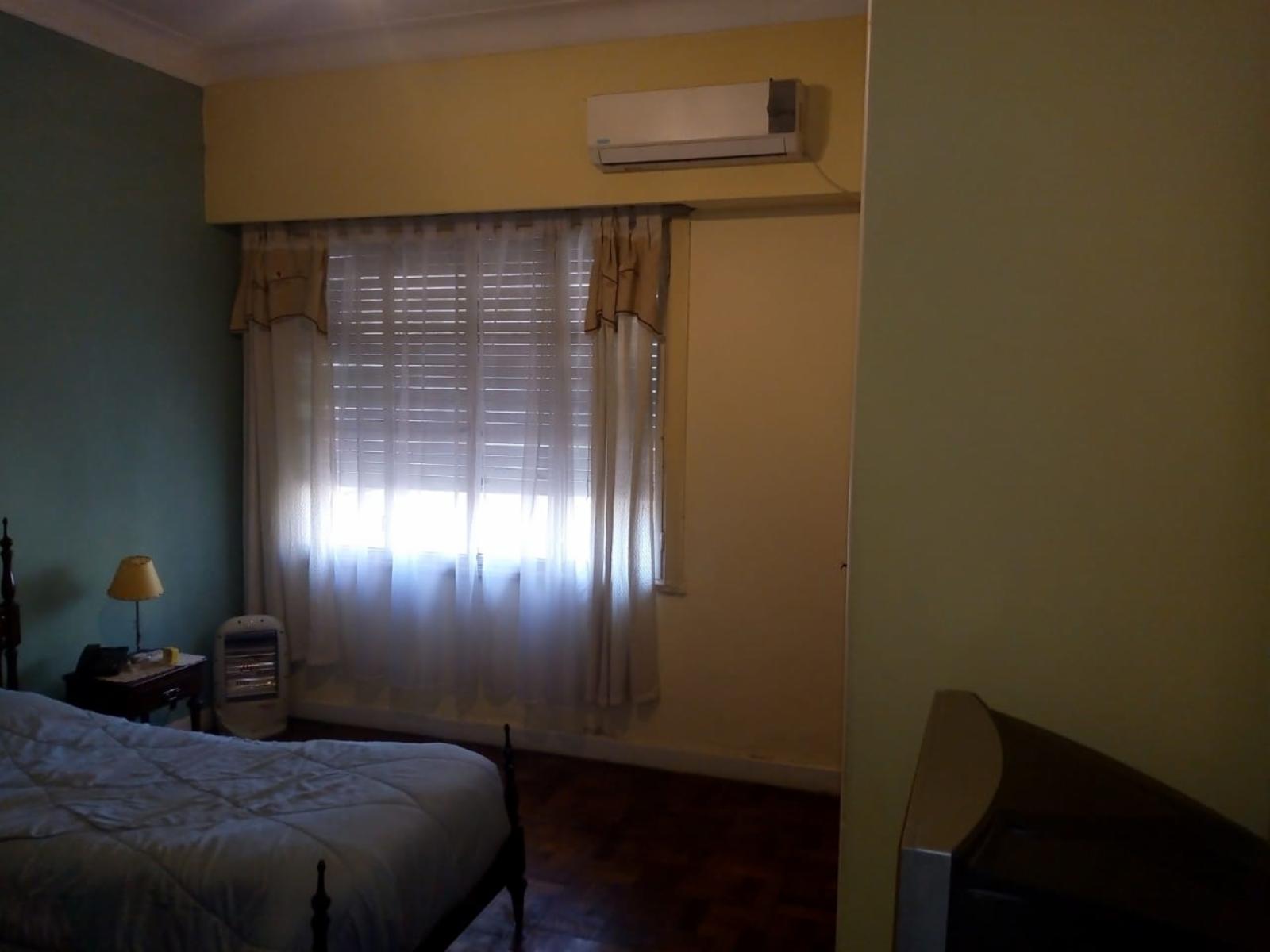 Departamento 3 amb excelente ubicación — foto 15