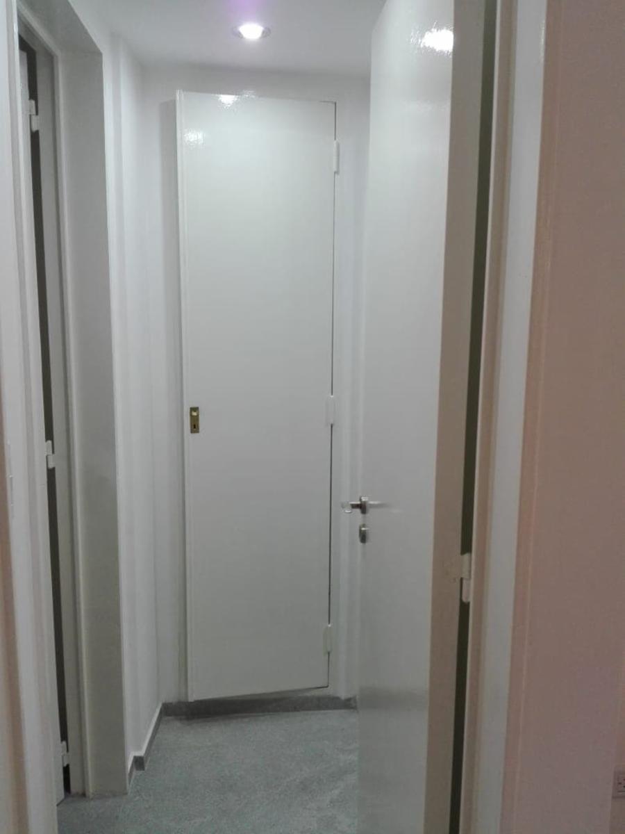 Excelente propieda de 2 amb con patio — foto 6