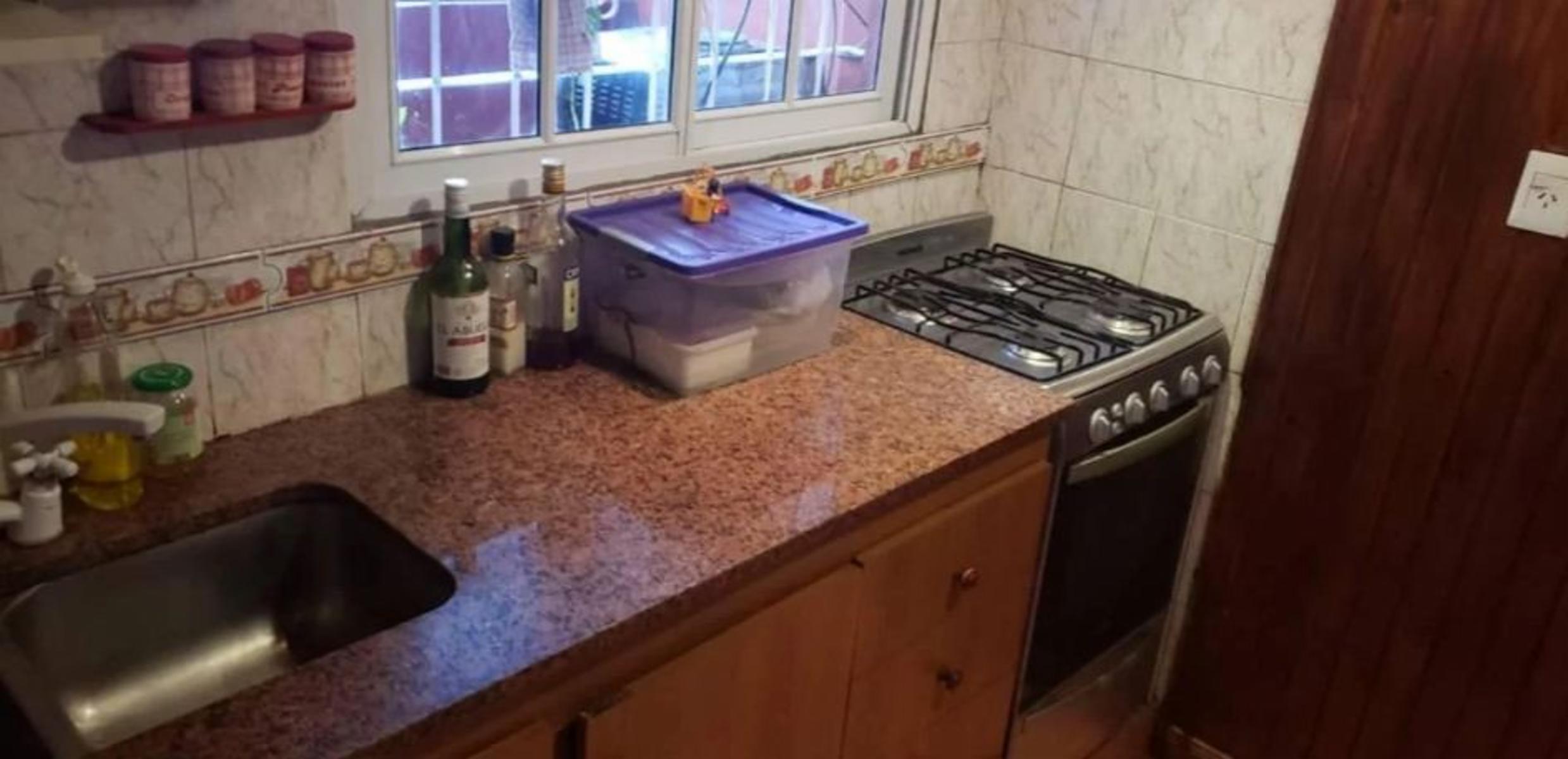 Muy buena casa de 5 amb — foto 2