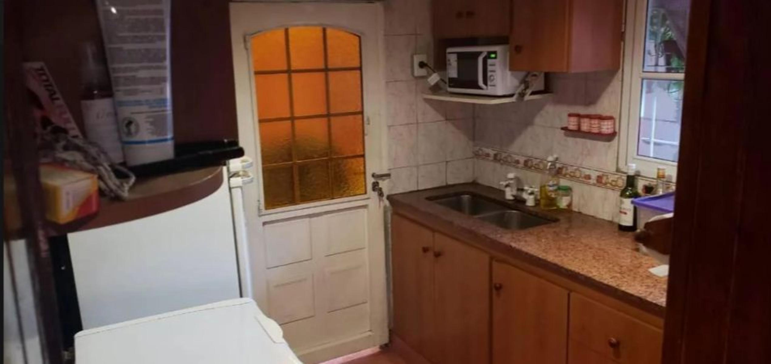 Muy buena casa de 5 amb — foto 3