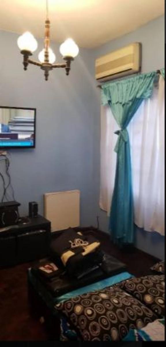 Muy buena casa de 5 amb — foto 4