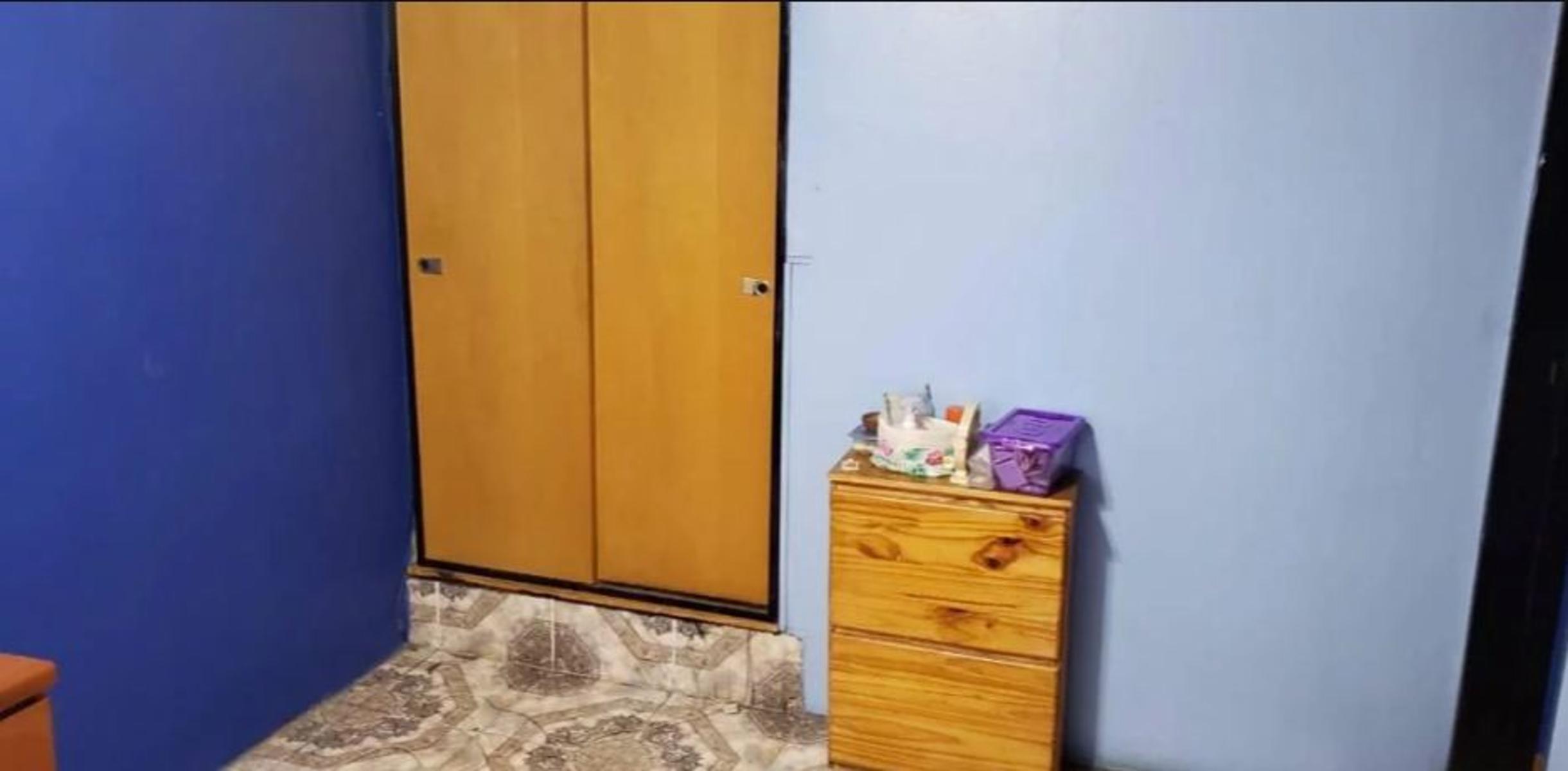 Muy buena casa de 5 amb — foto 5