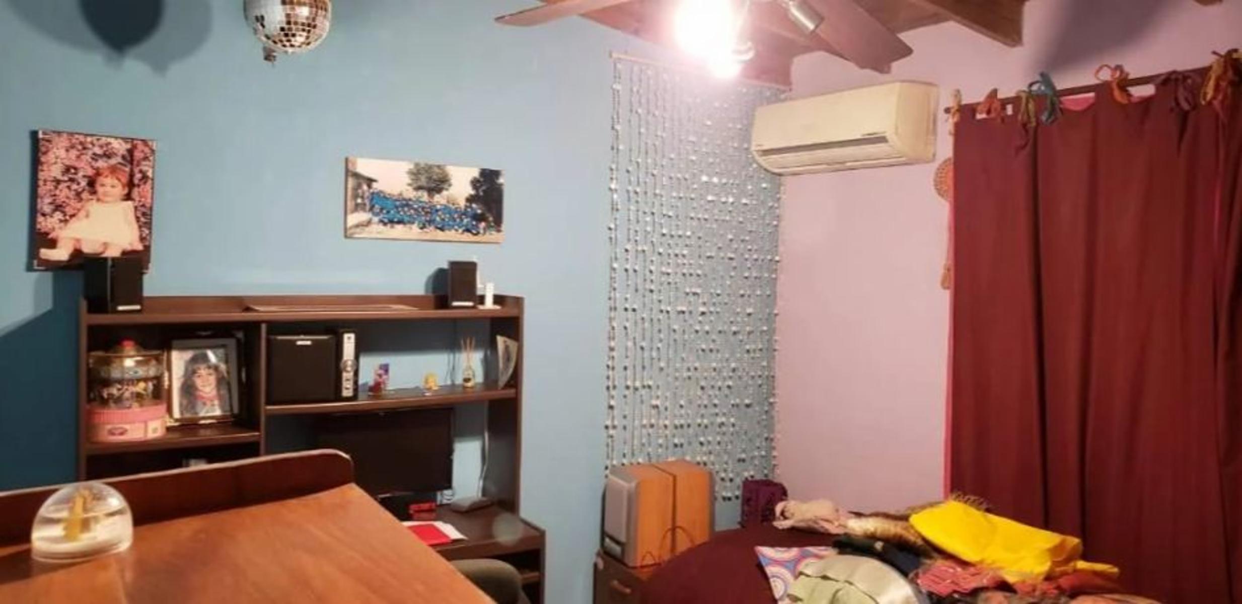 Muy buena casa de 5 amb — foto 6
