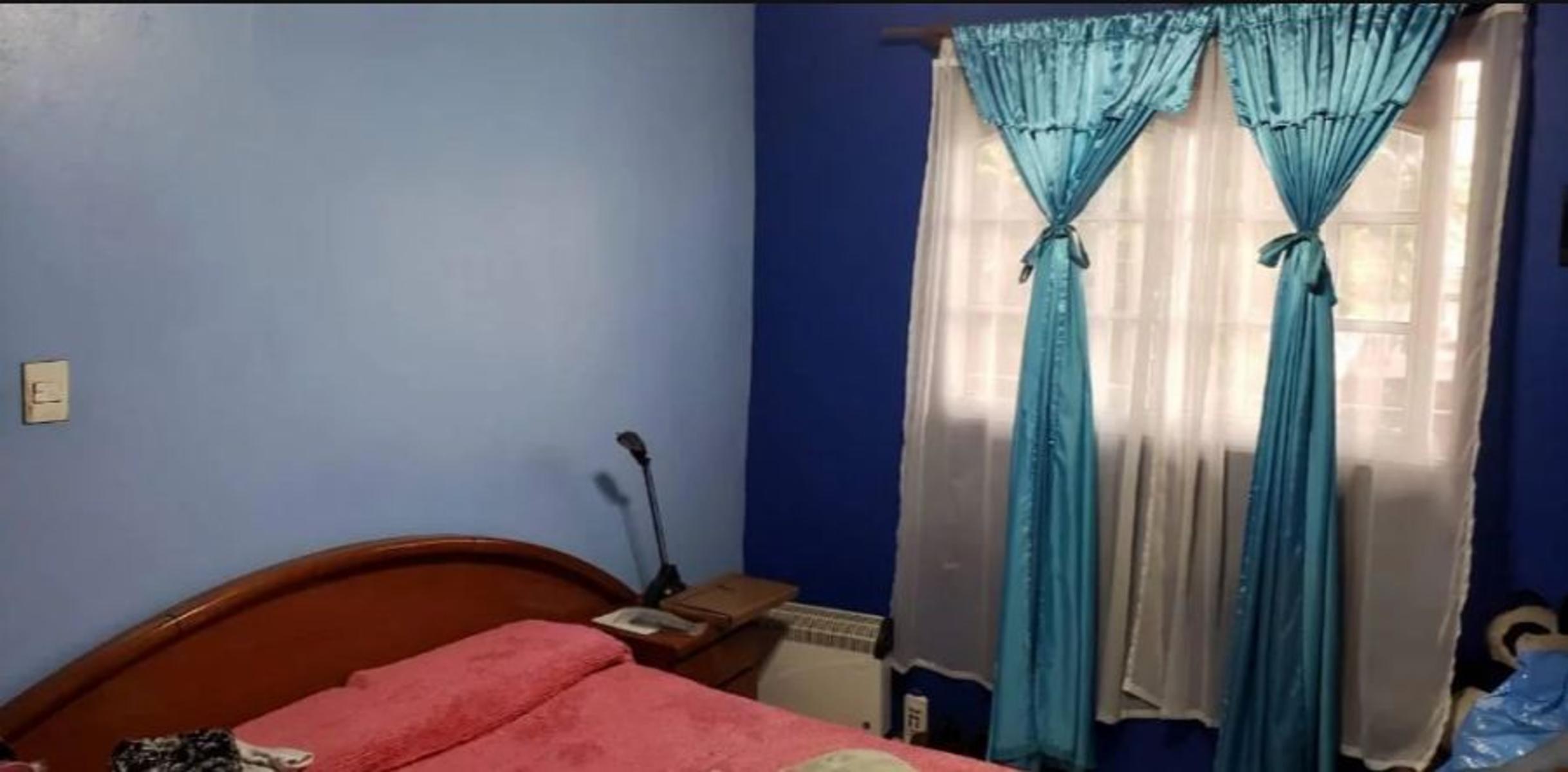 Muy buena casa de 5 amb — foto 7