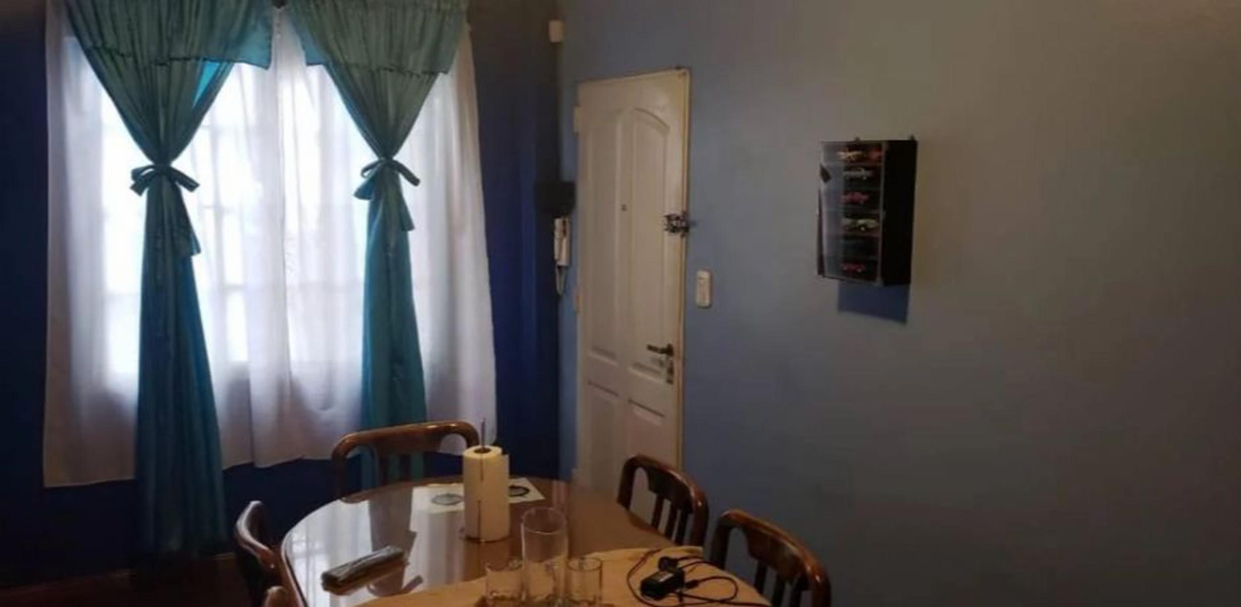 Muy buena casa de 5 amb — foto 9