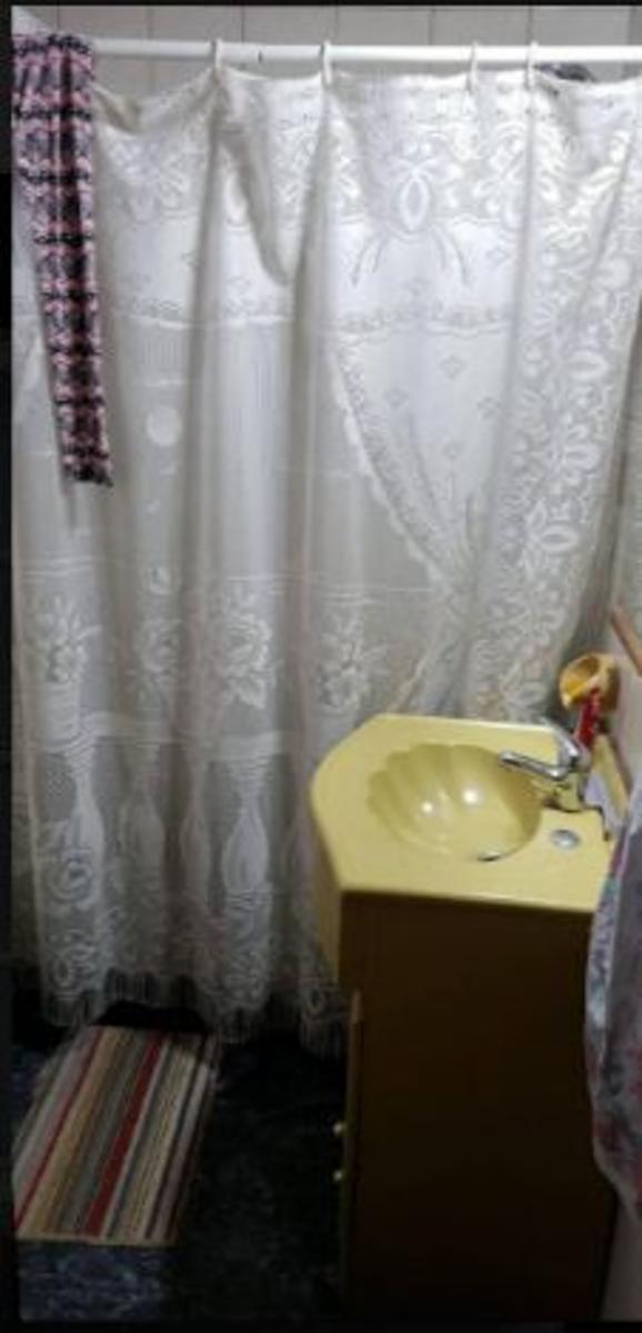 Muy buena casa de 5 amb — foto 10